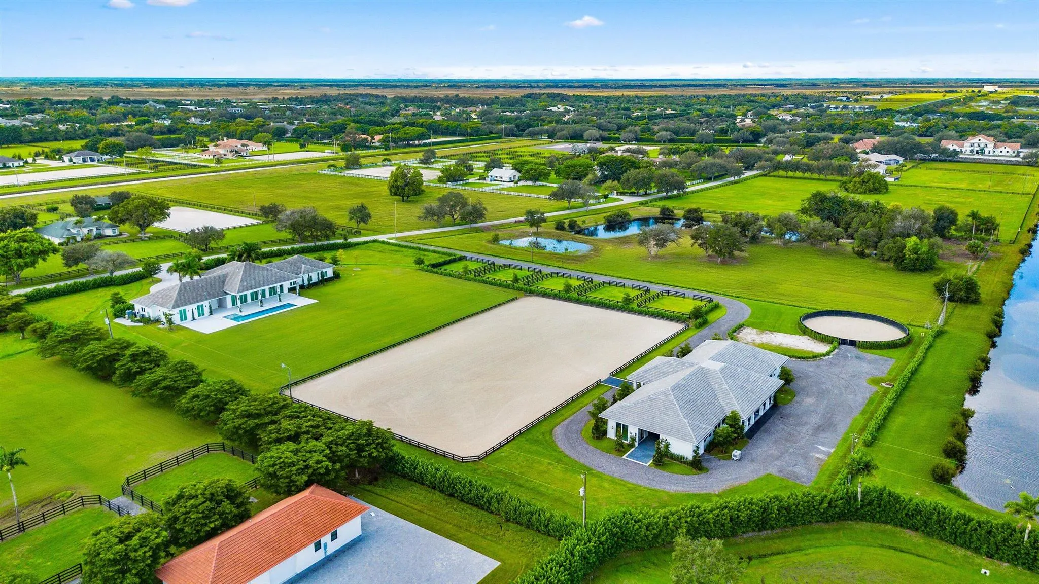 15359 Sunnyland Lane