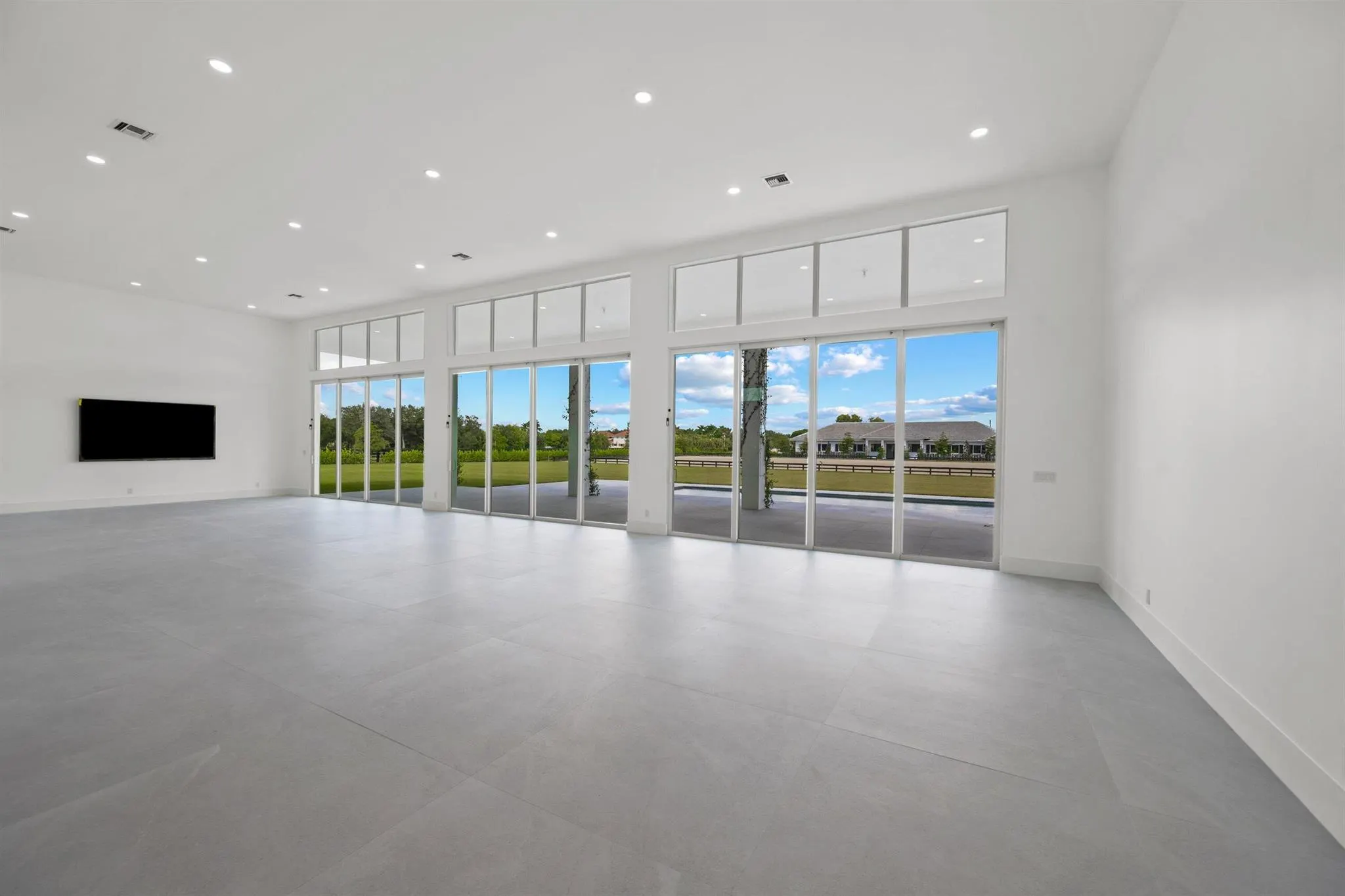 15359 Sunnyland Lane