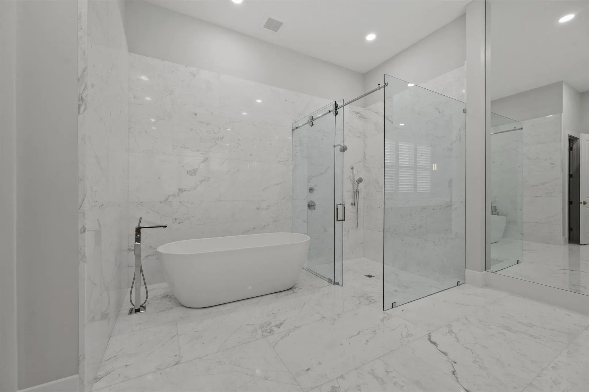 15359 Sunnyland Lane