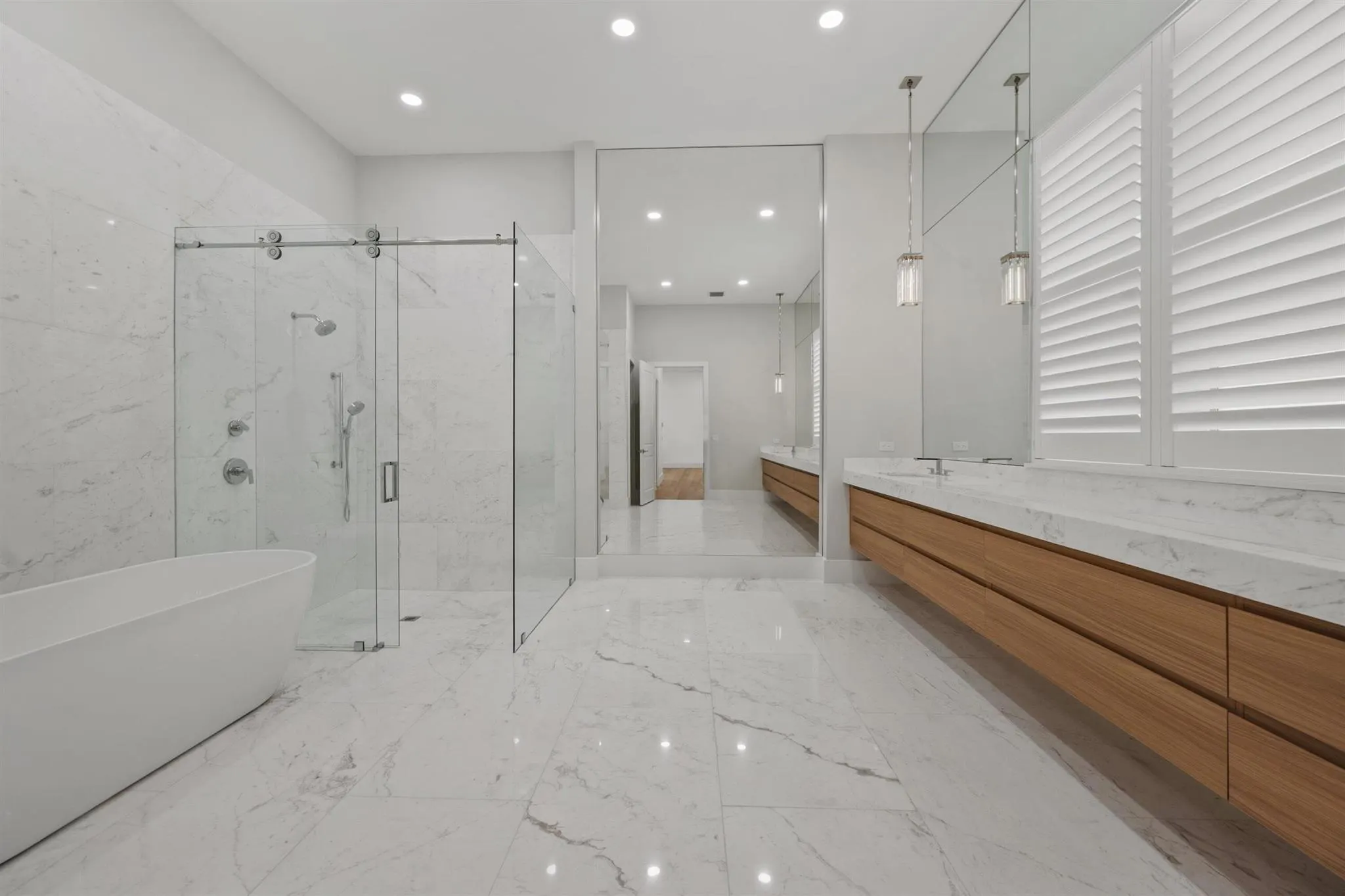 15359 Sunnyland Lane