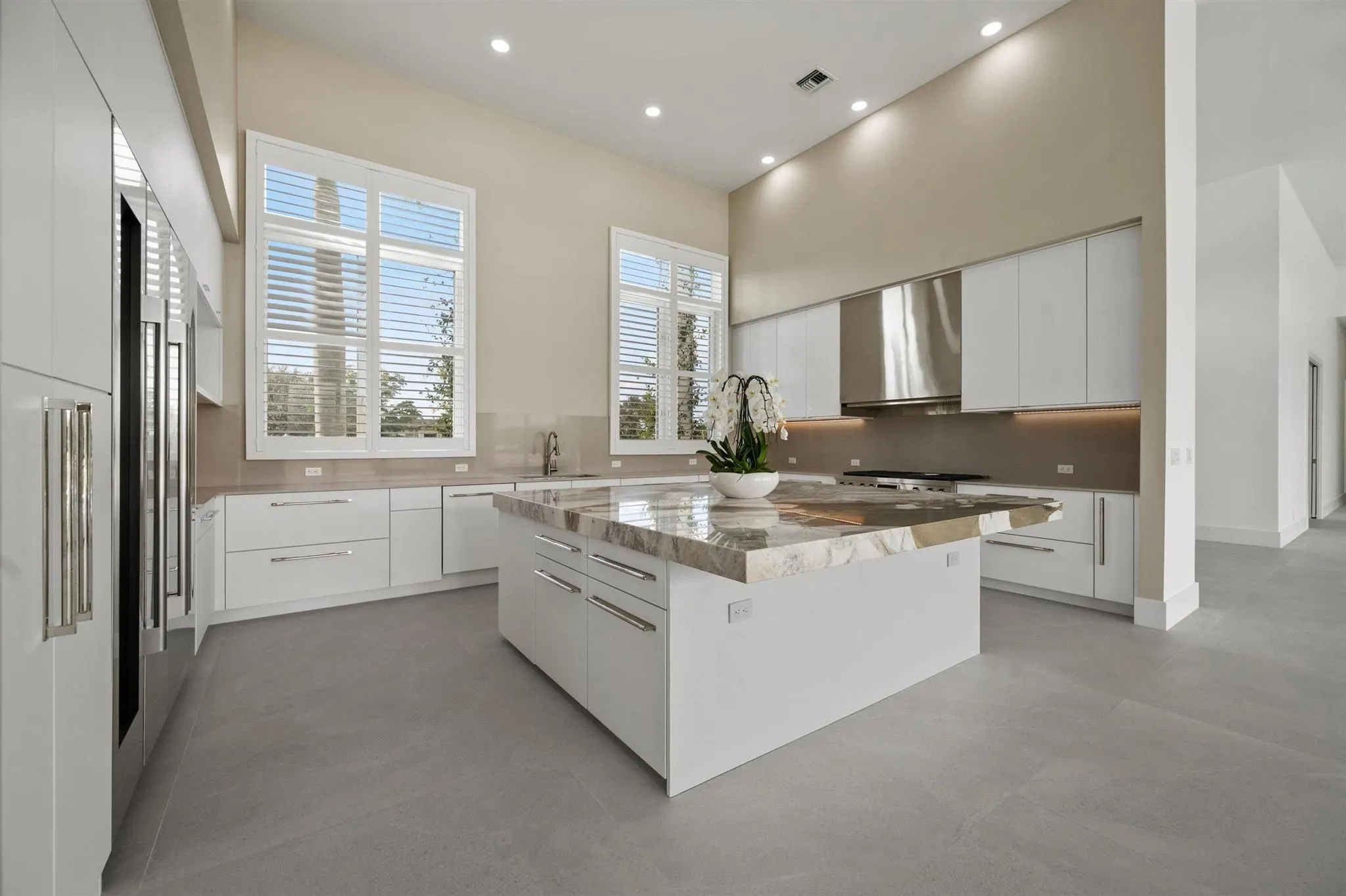 15359 Sunnyland Lane