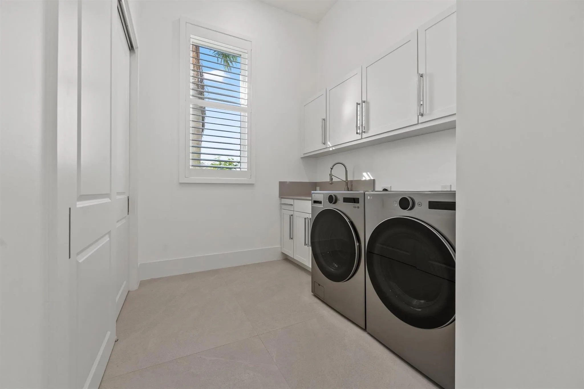 15359 Sunnyland Lane