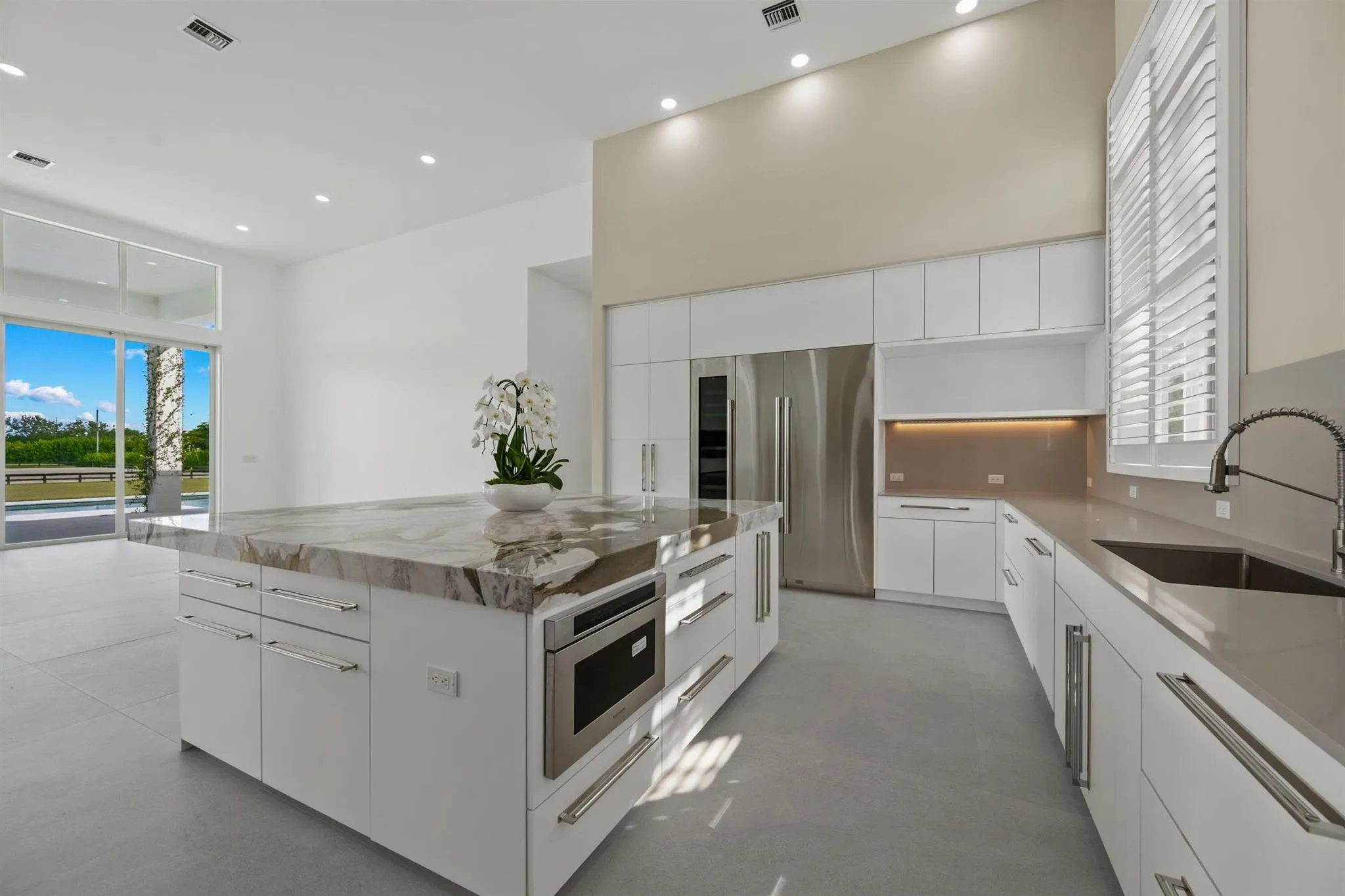 15359 Sunnyland Lane