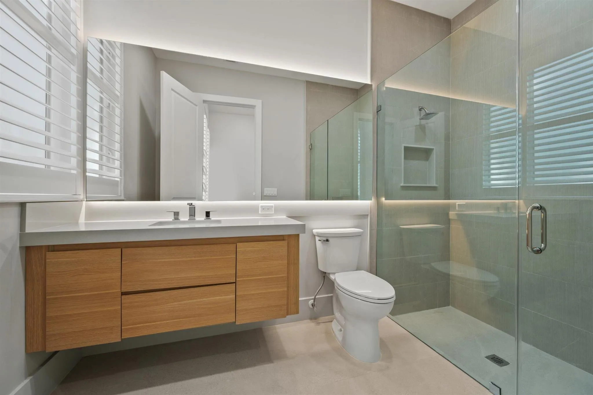 15359 Sunnyland Lane