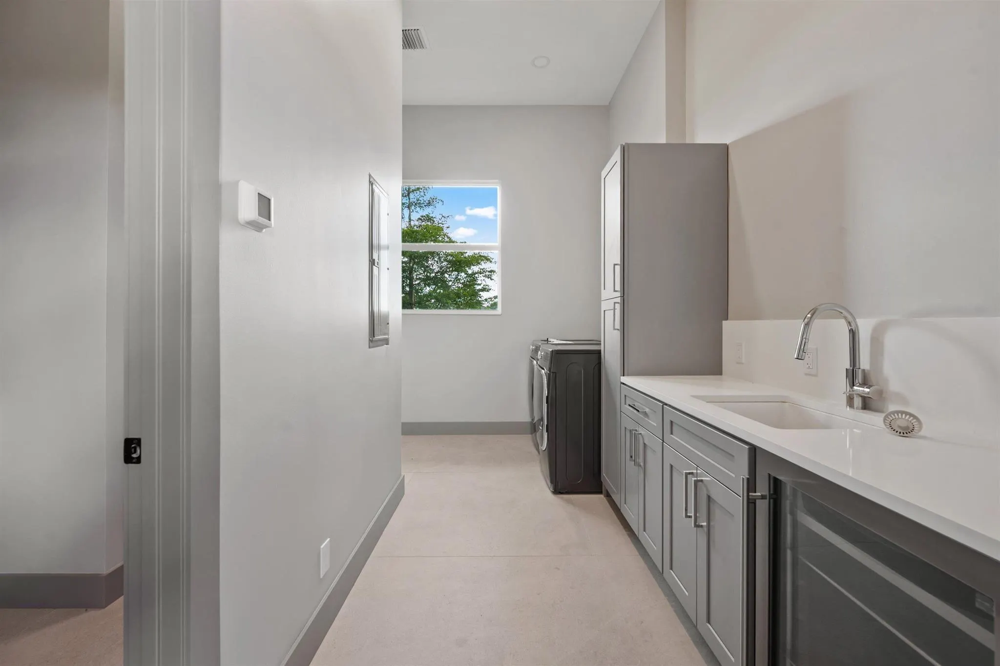 15359 Sunnyland Lane