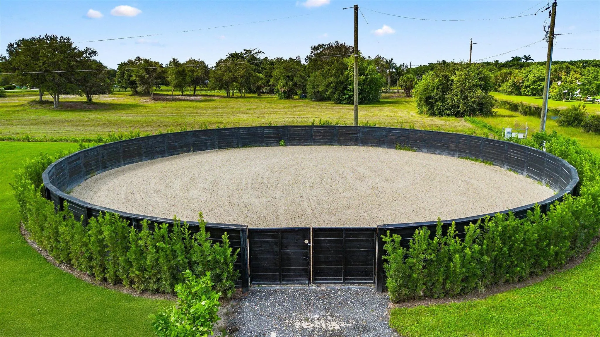 15359 Sunnyland Lane