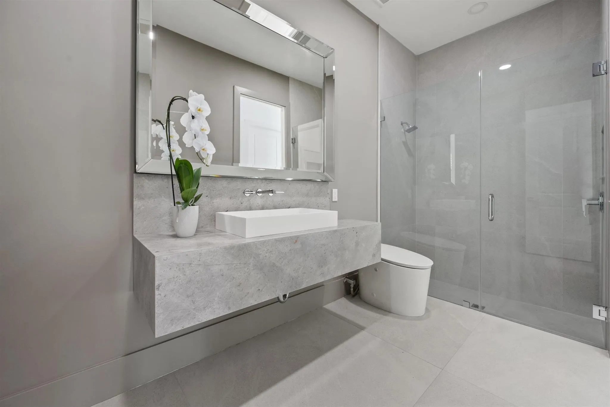 15359 Sunnyland Lane