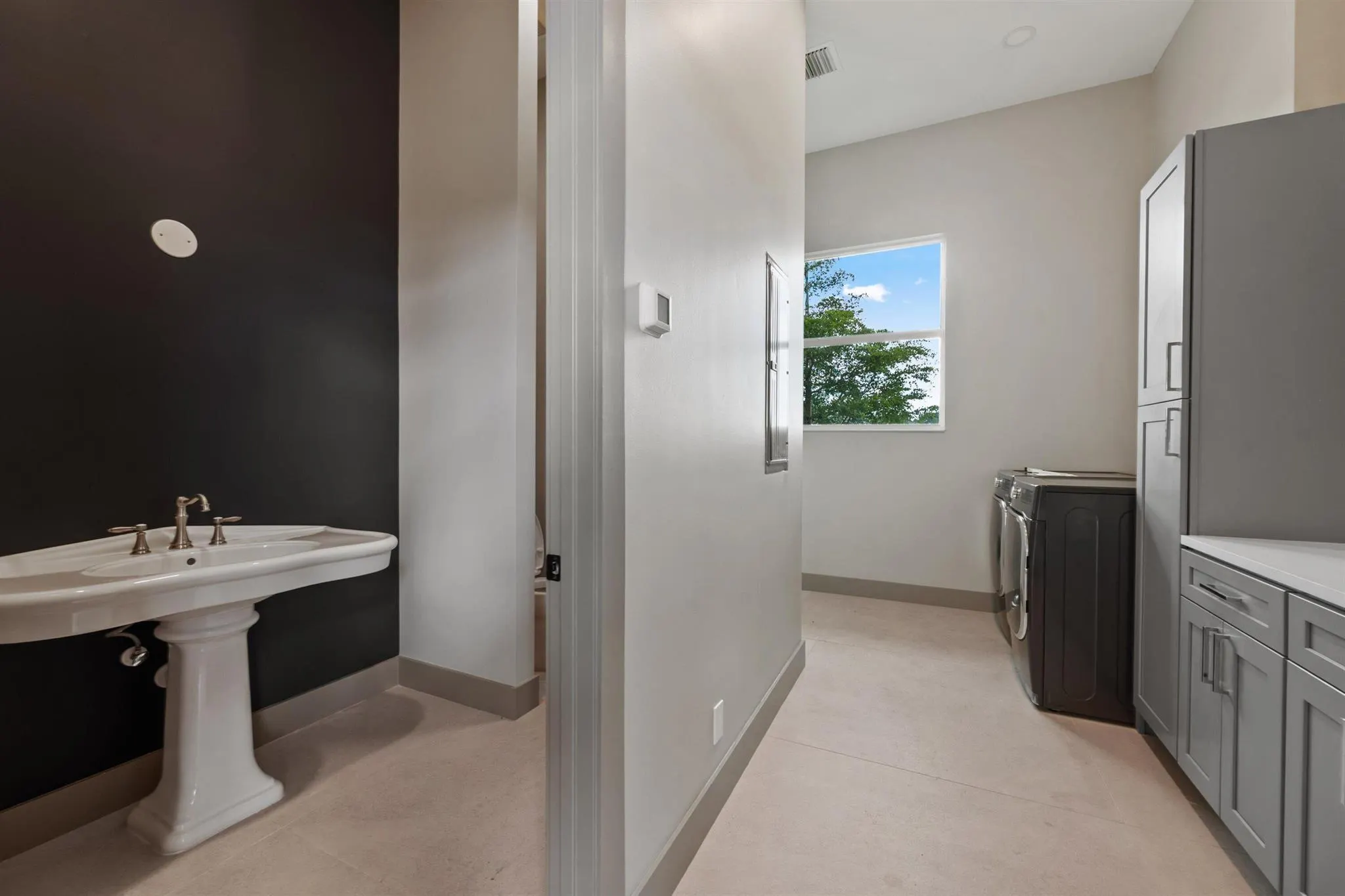 15359 Sunnyland Lane