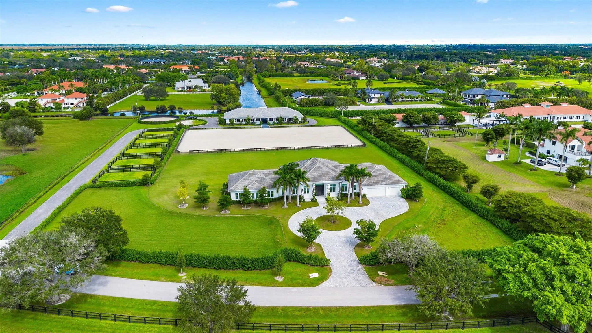 15359 Sunnyland Lane