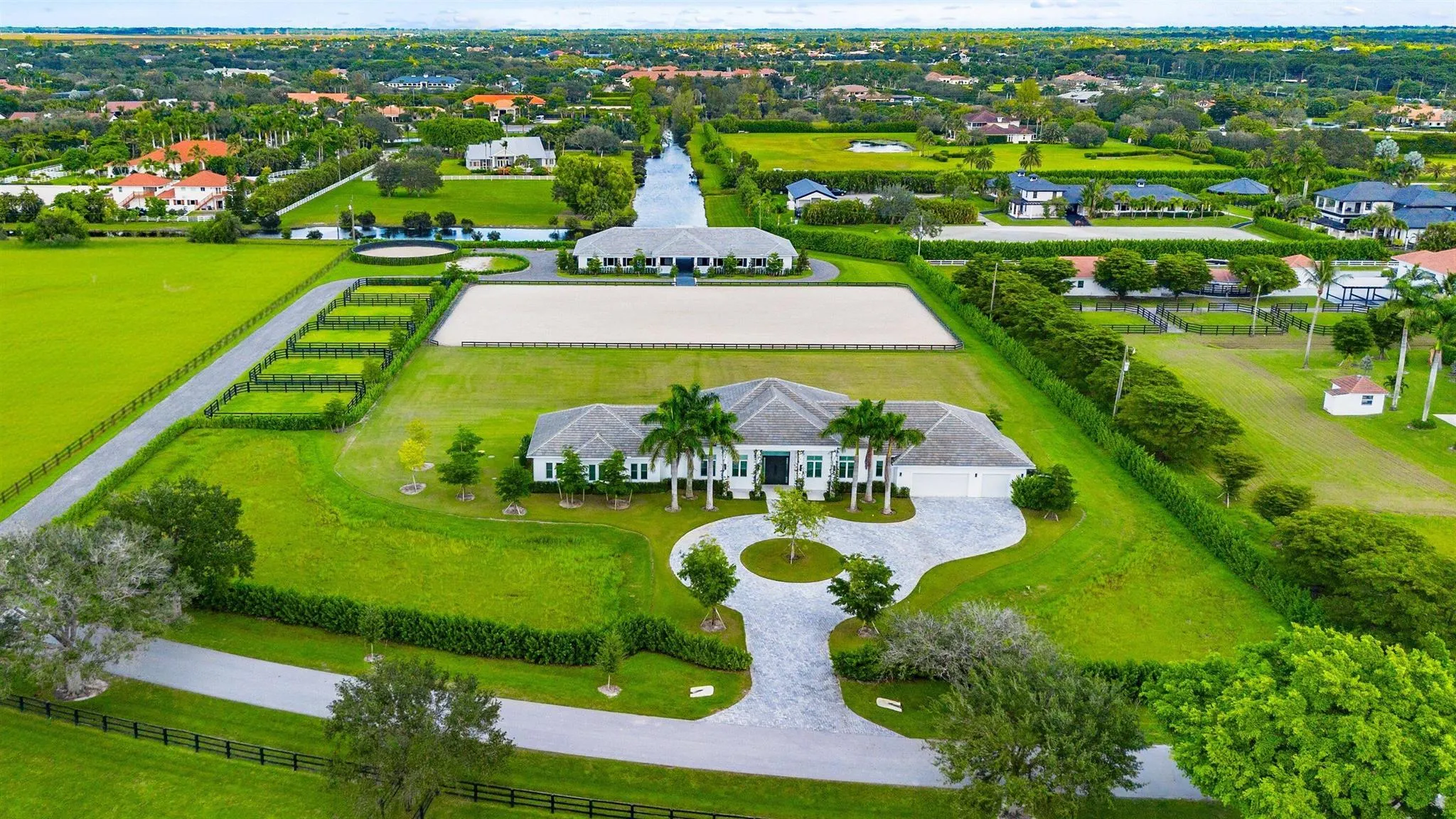 15359 Sunnyland Lane