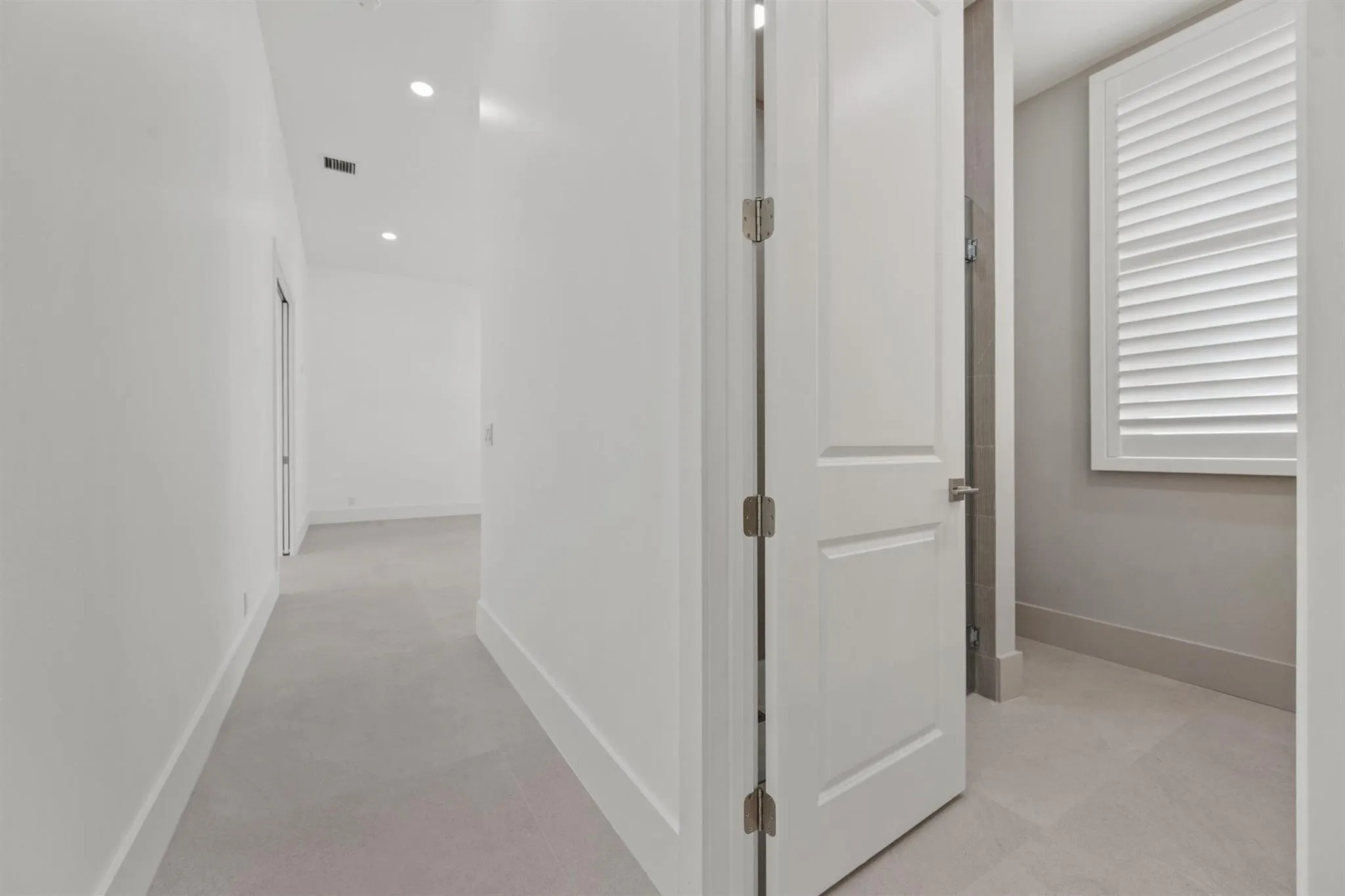 15359 Sunnyland Lane