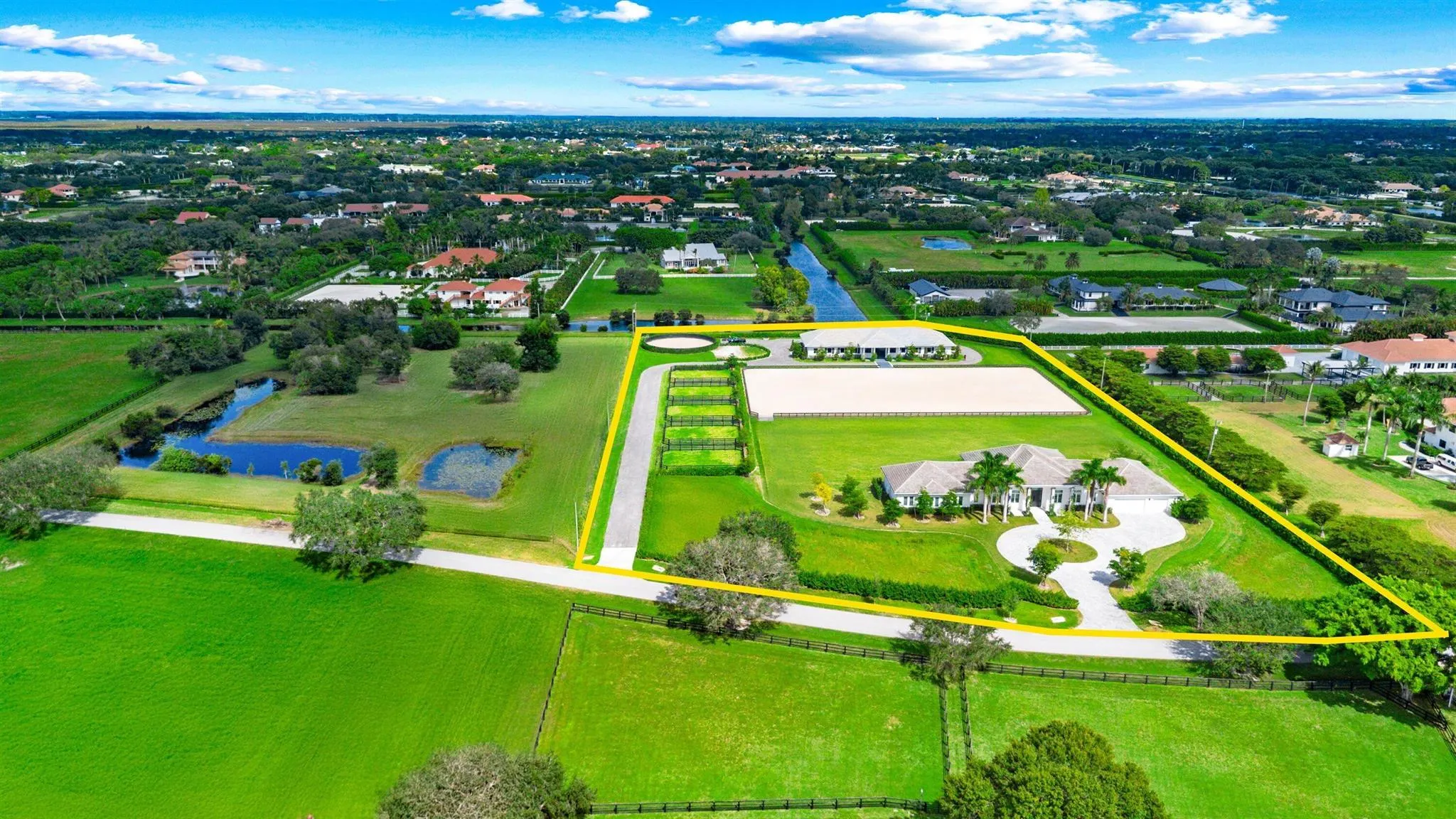 15359 Sunnyland Lane