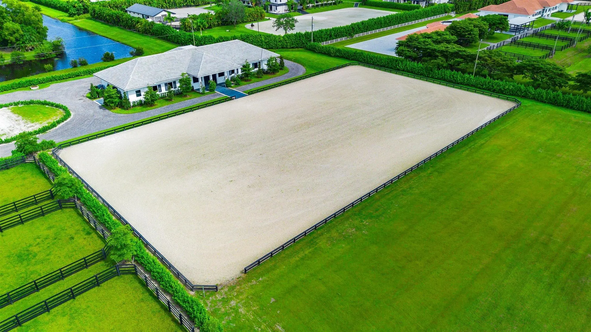 15359 Sunnyland Lane