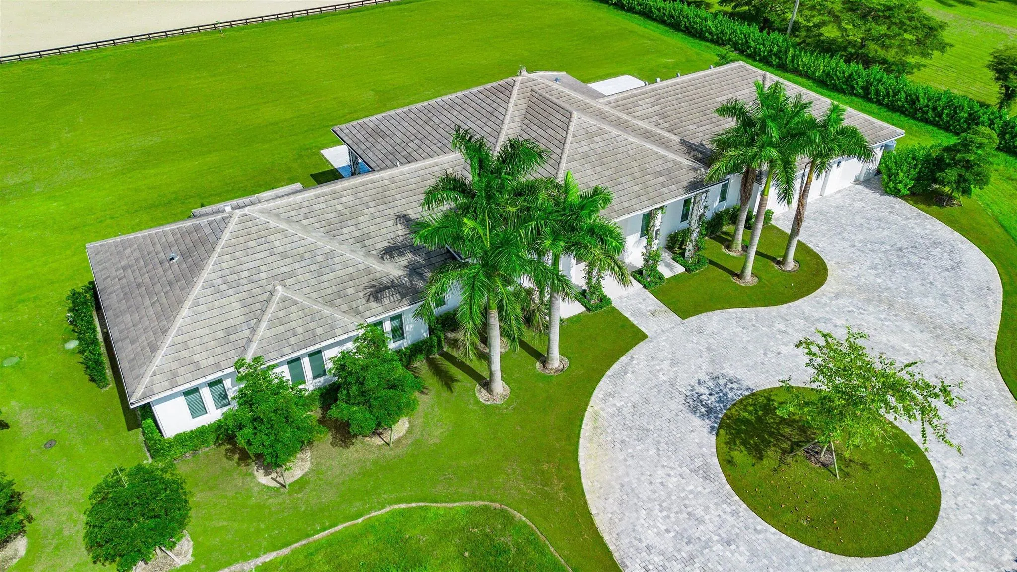 15359 Sunnyland Lane