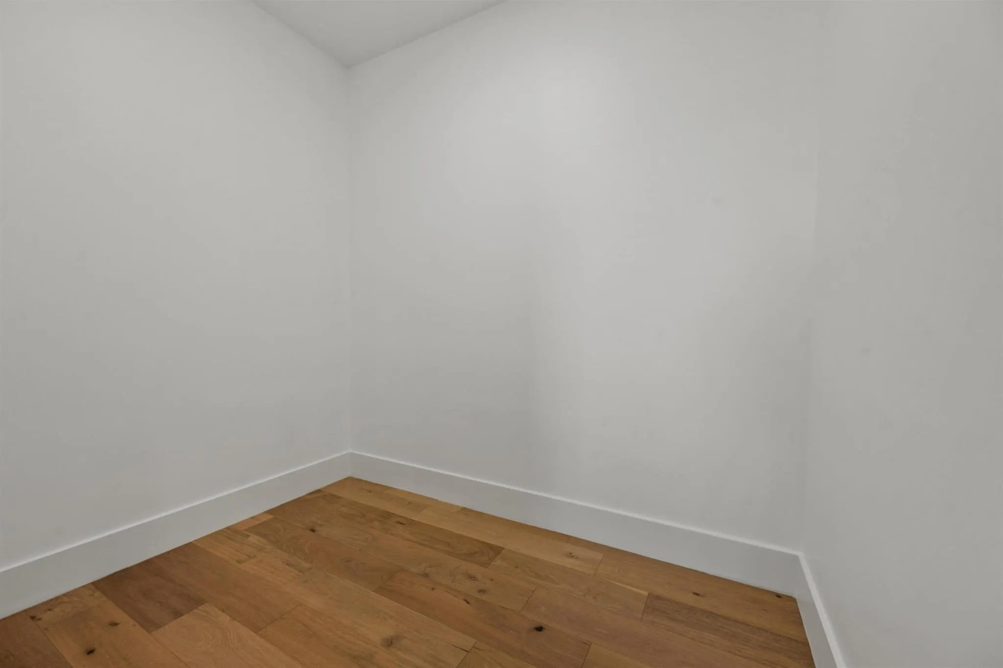 15359 Sunnyland Lane