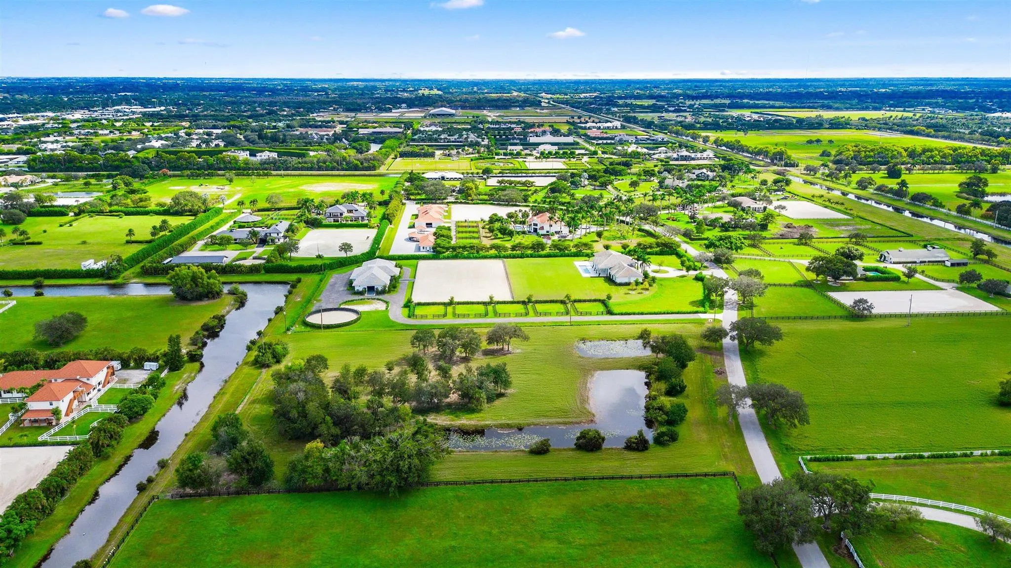 15359 Sunnyland Lane