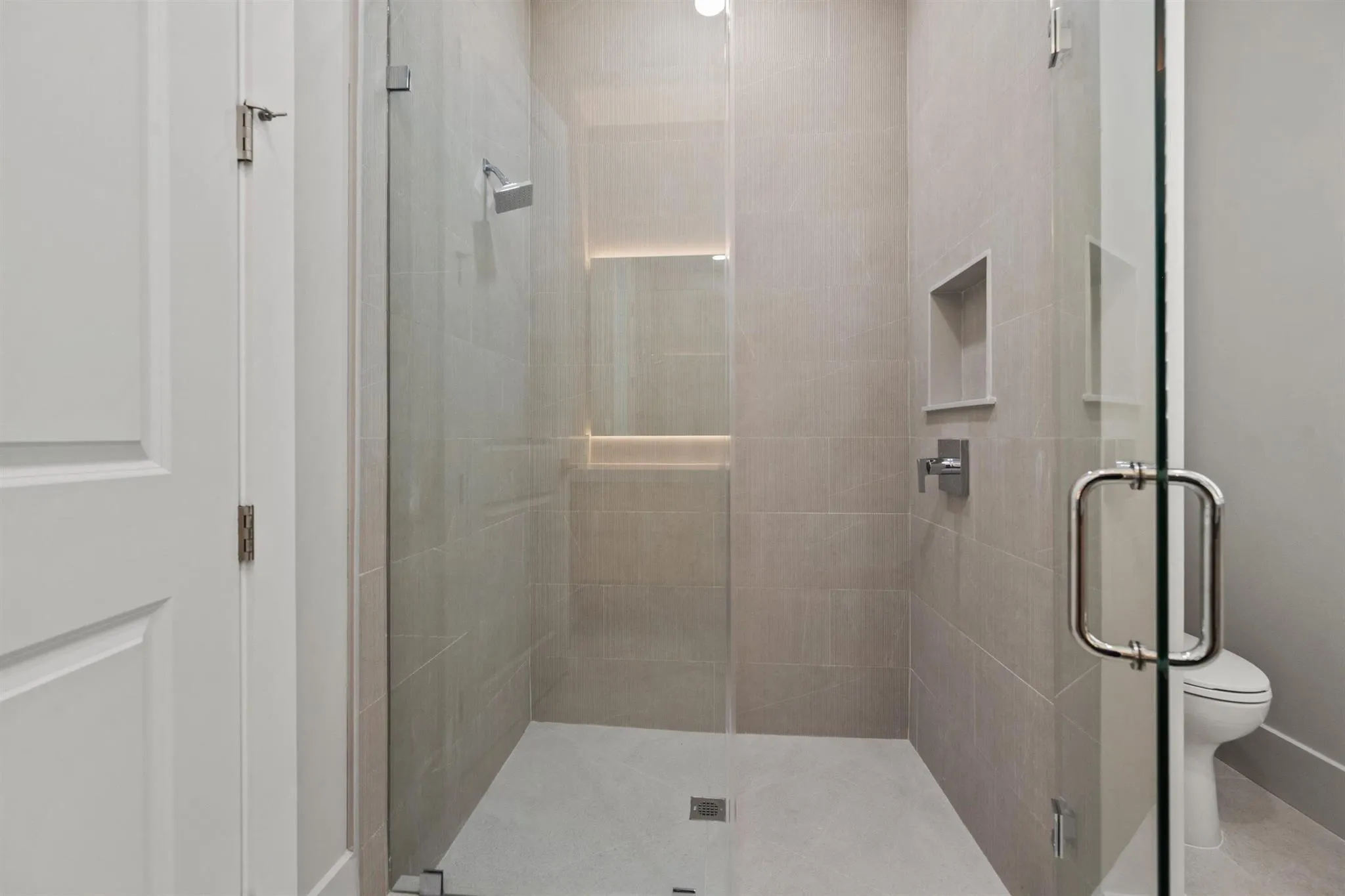 15359 Sunnyland Lane