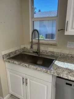 12546 Westhampton Circle