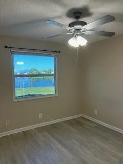 12546 Westhampton Circle