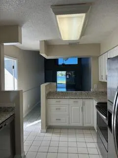 12546 Westhampton Circle