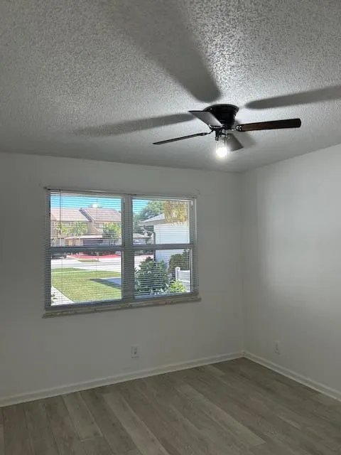 12546 Westhampton Circle