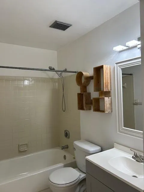 12546 Westhampton Circle