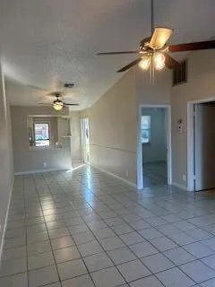 12546 Westhampton Circle