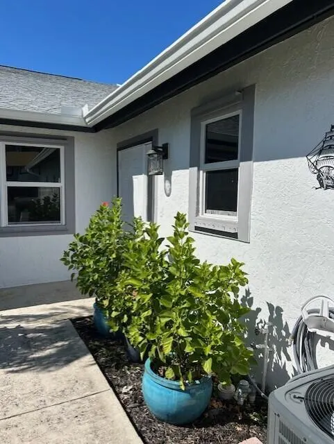 12546 Westhampton Circle