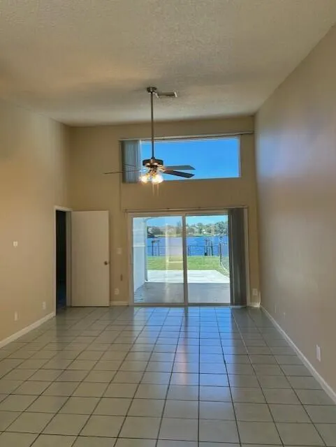 12546 Westhampton Circle