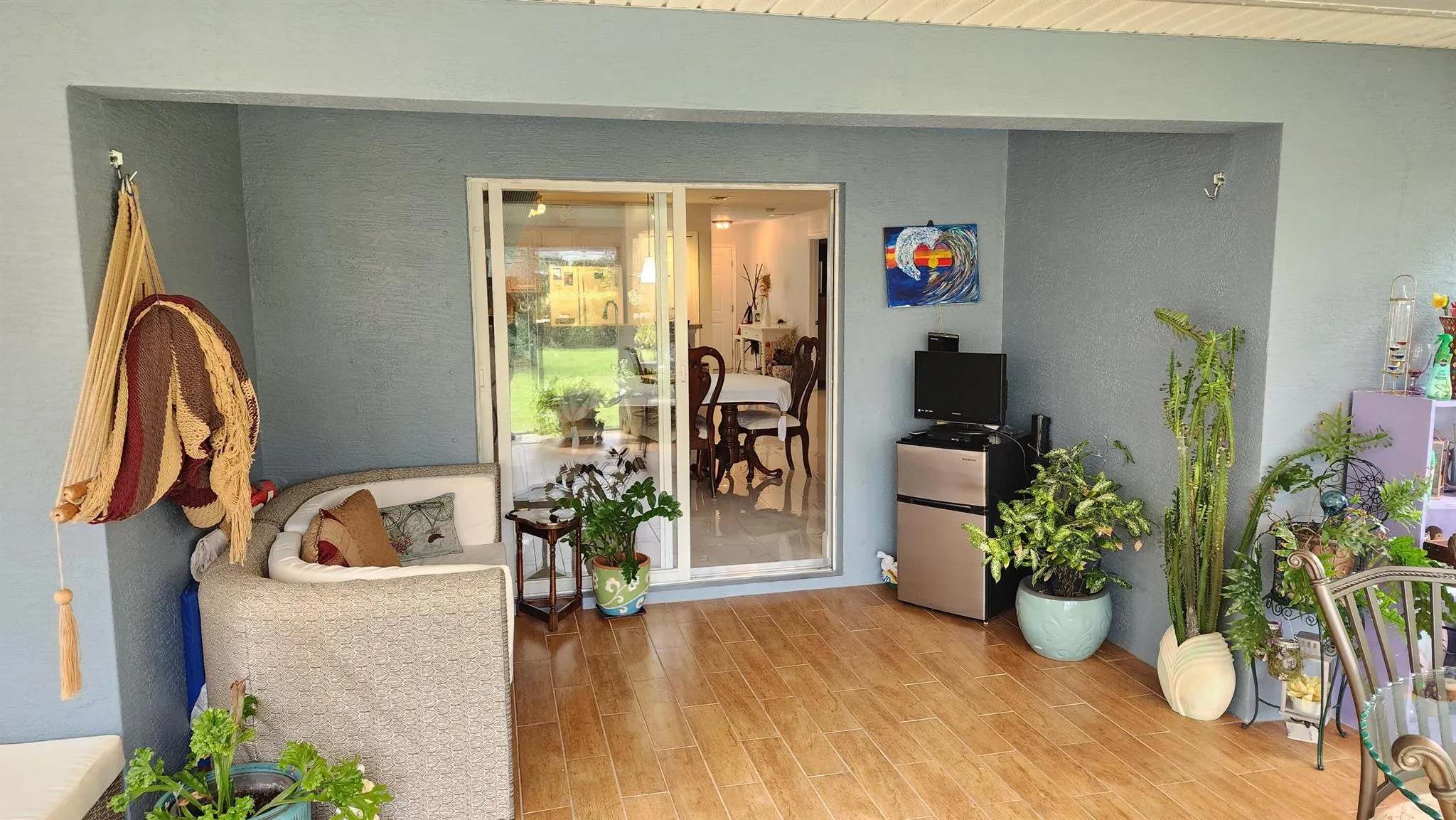 562 SE Majestic Terrace