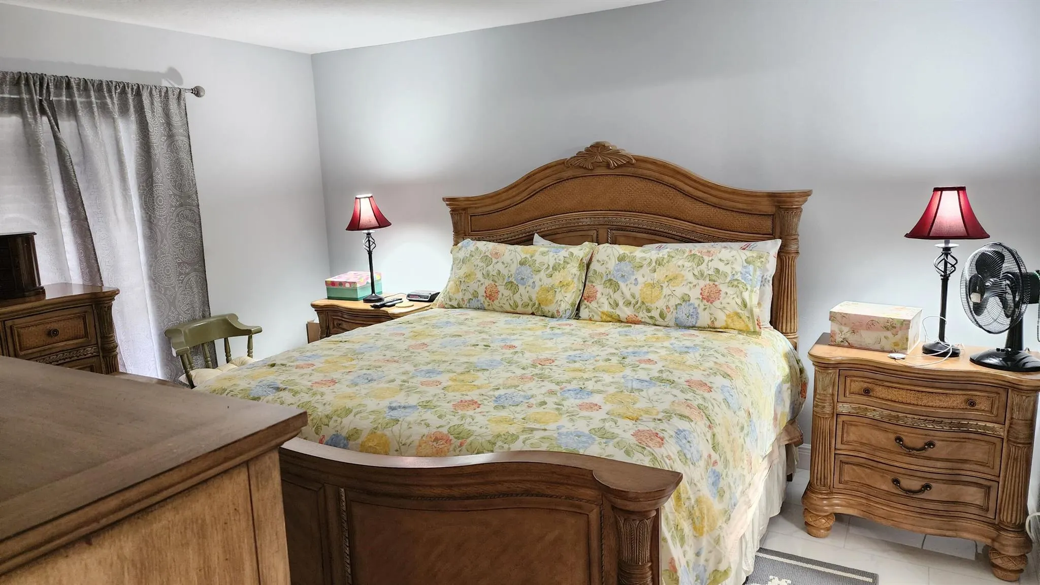 562 SE Majestic Terrace