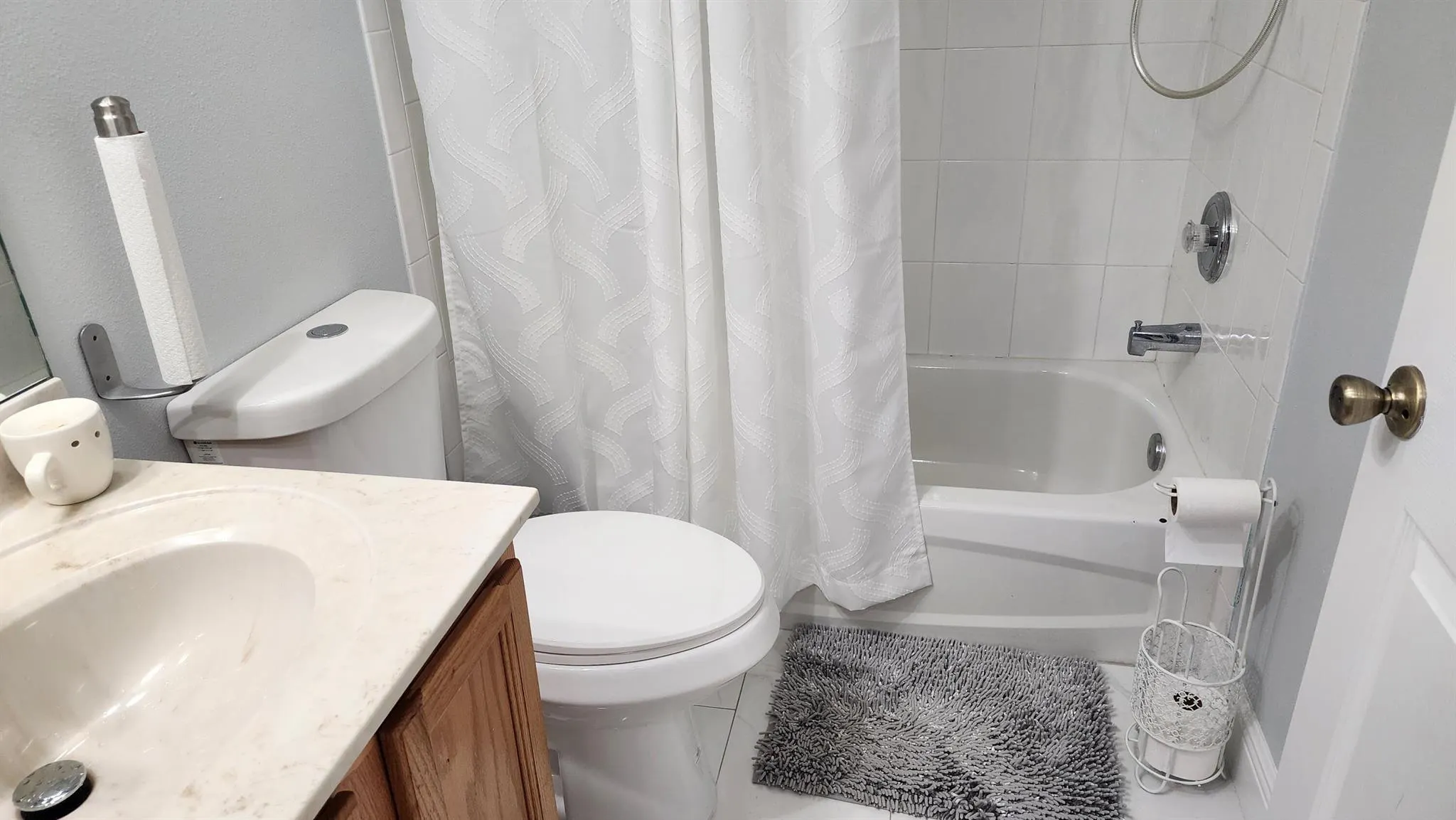 562 SE Majestic Terrace