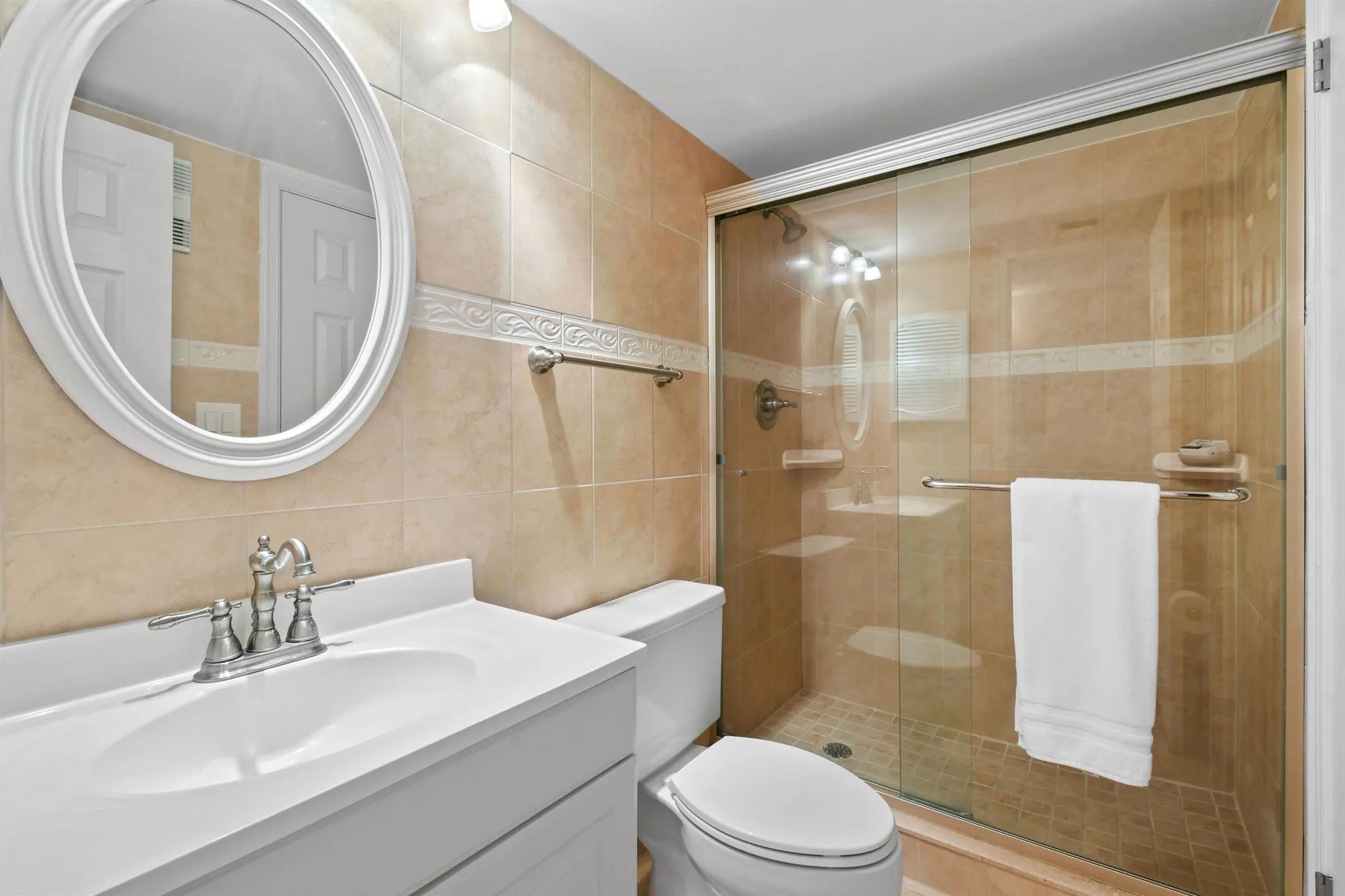 1605 S Us Highway 1, #M1-404