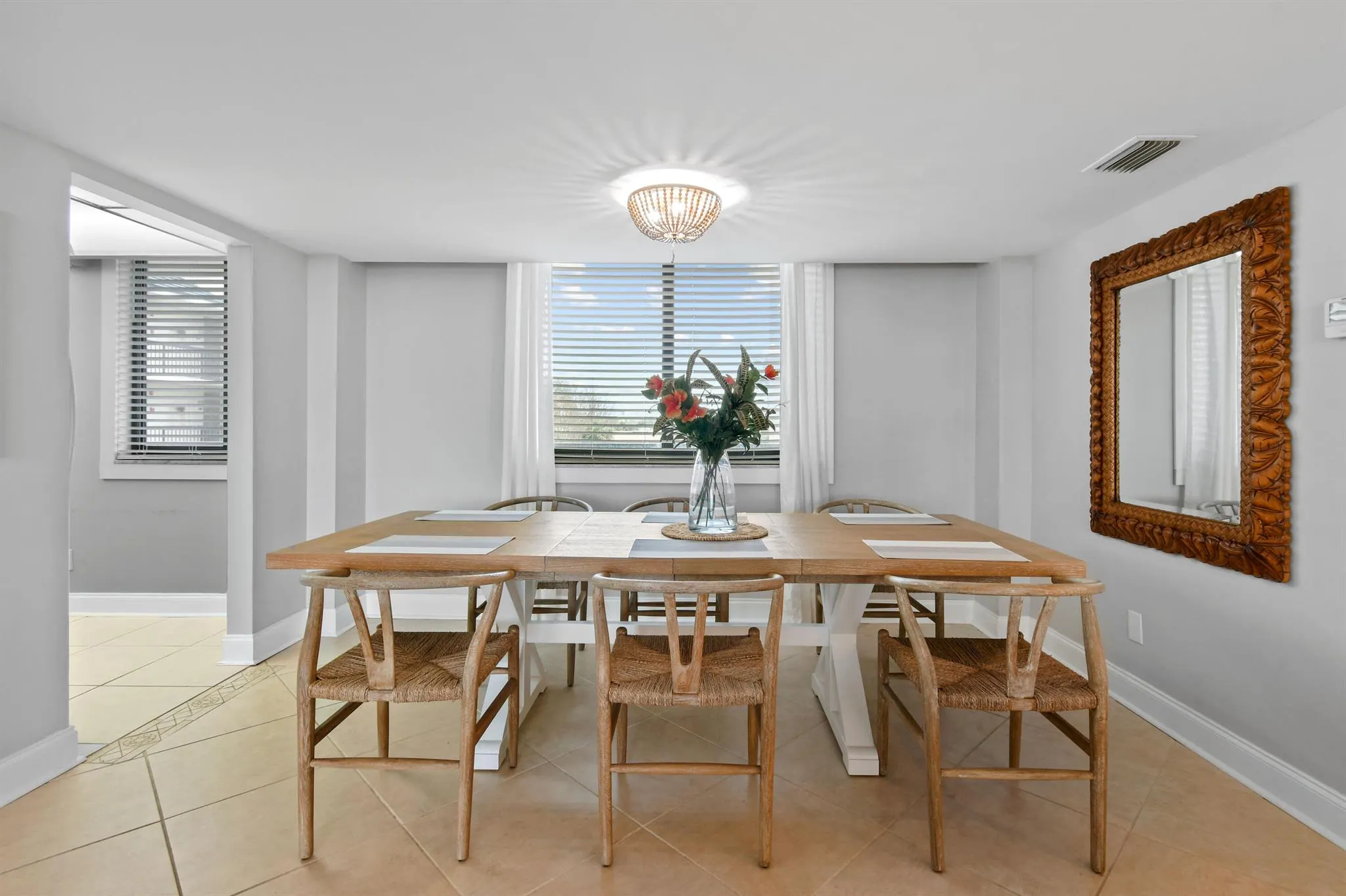 1605 S Us Highway 1, #M1-404