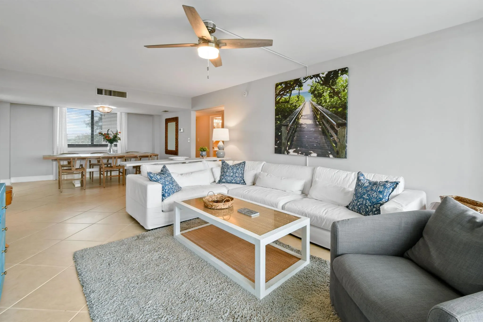 1605 S Us Highway 1, #M1-404