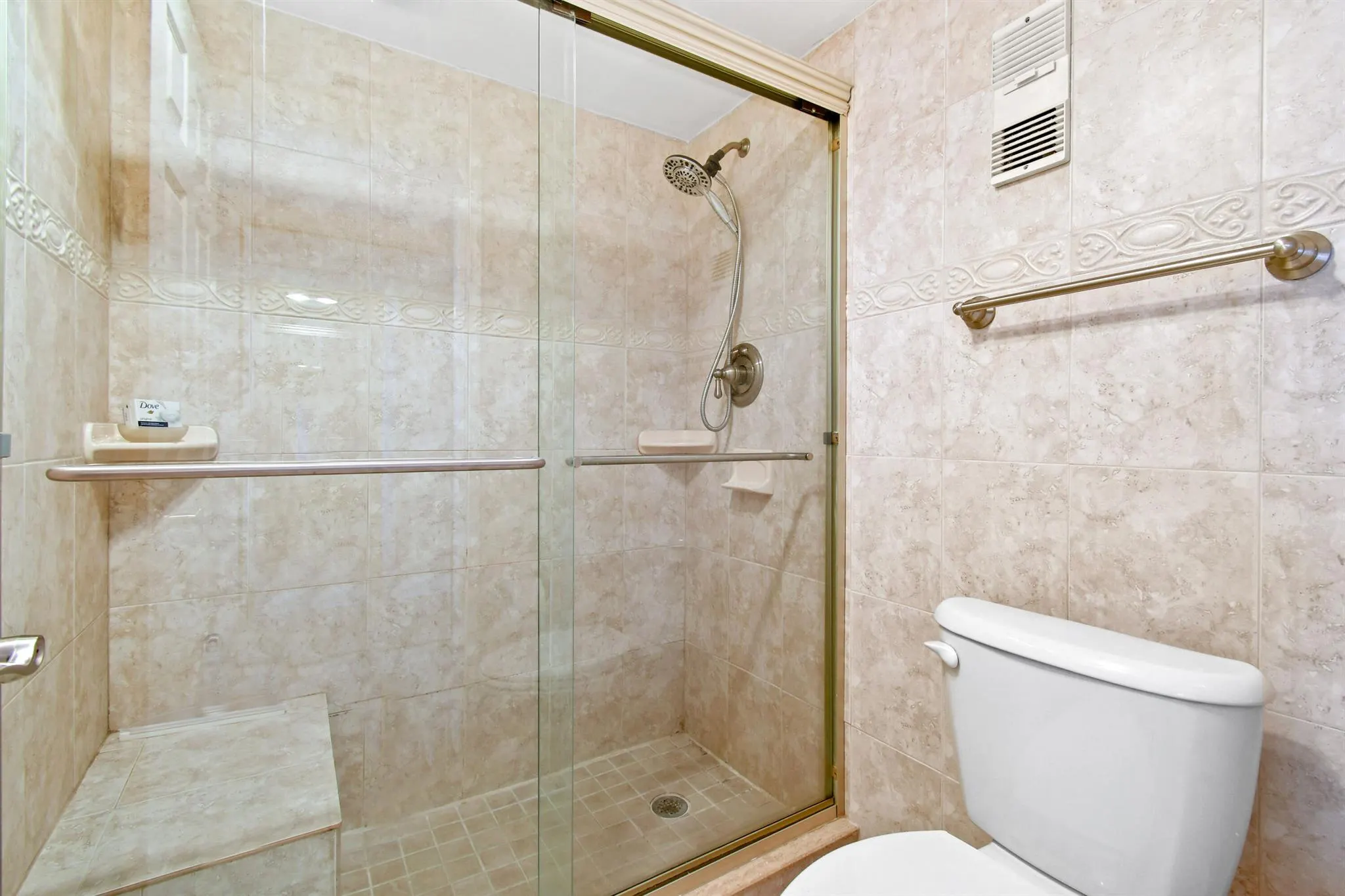 1605 S Us Highway 1, #M1-404