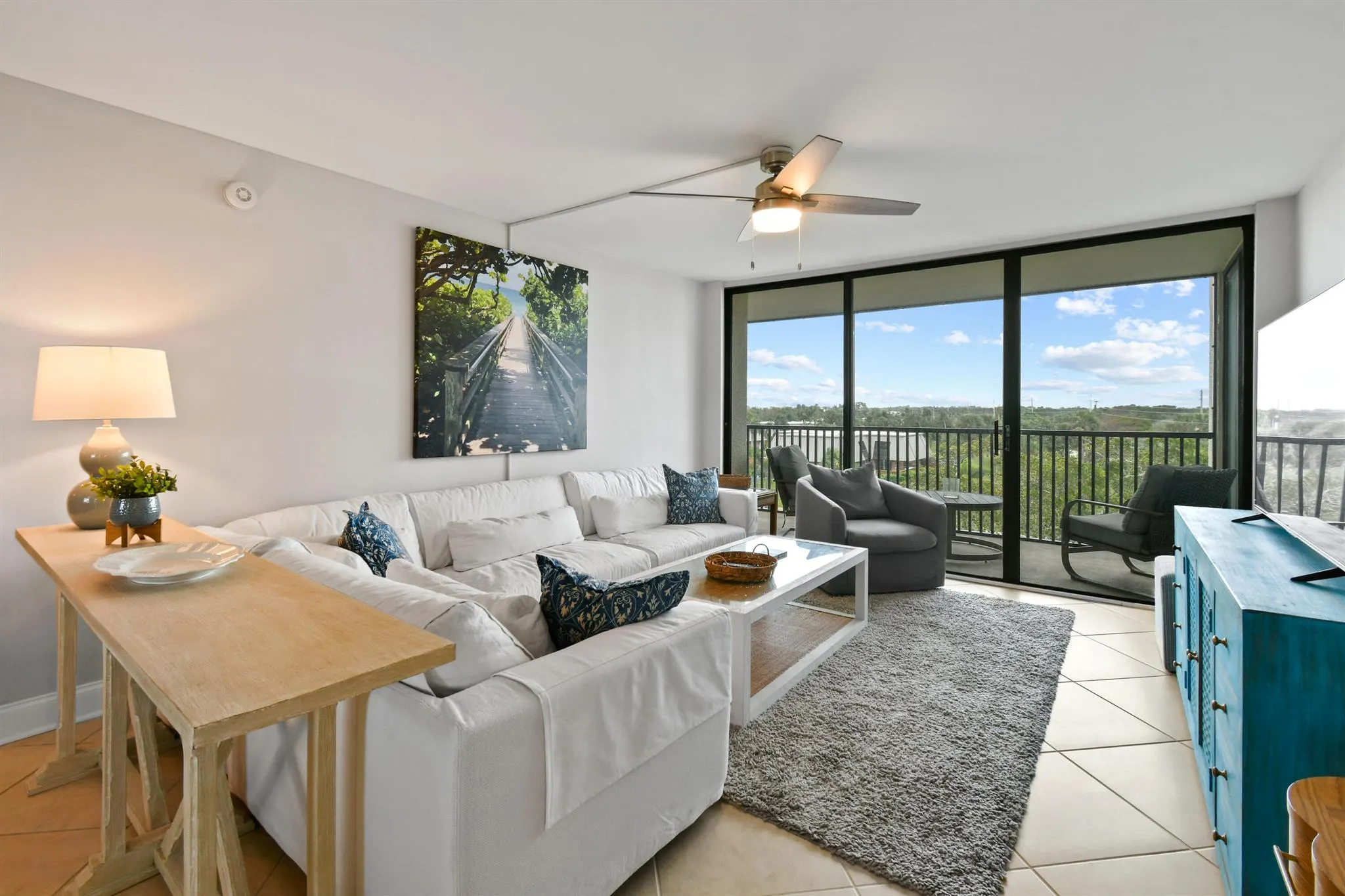 1605 S Us Highway 1, #M1-404