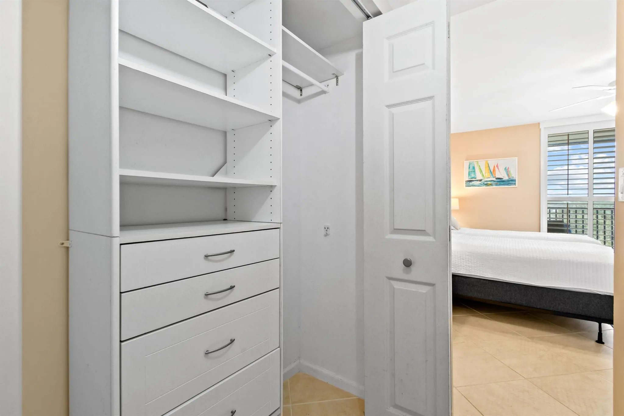 1605 S Us Highway 1, #M1-404