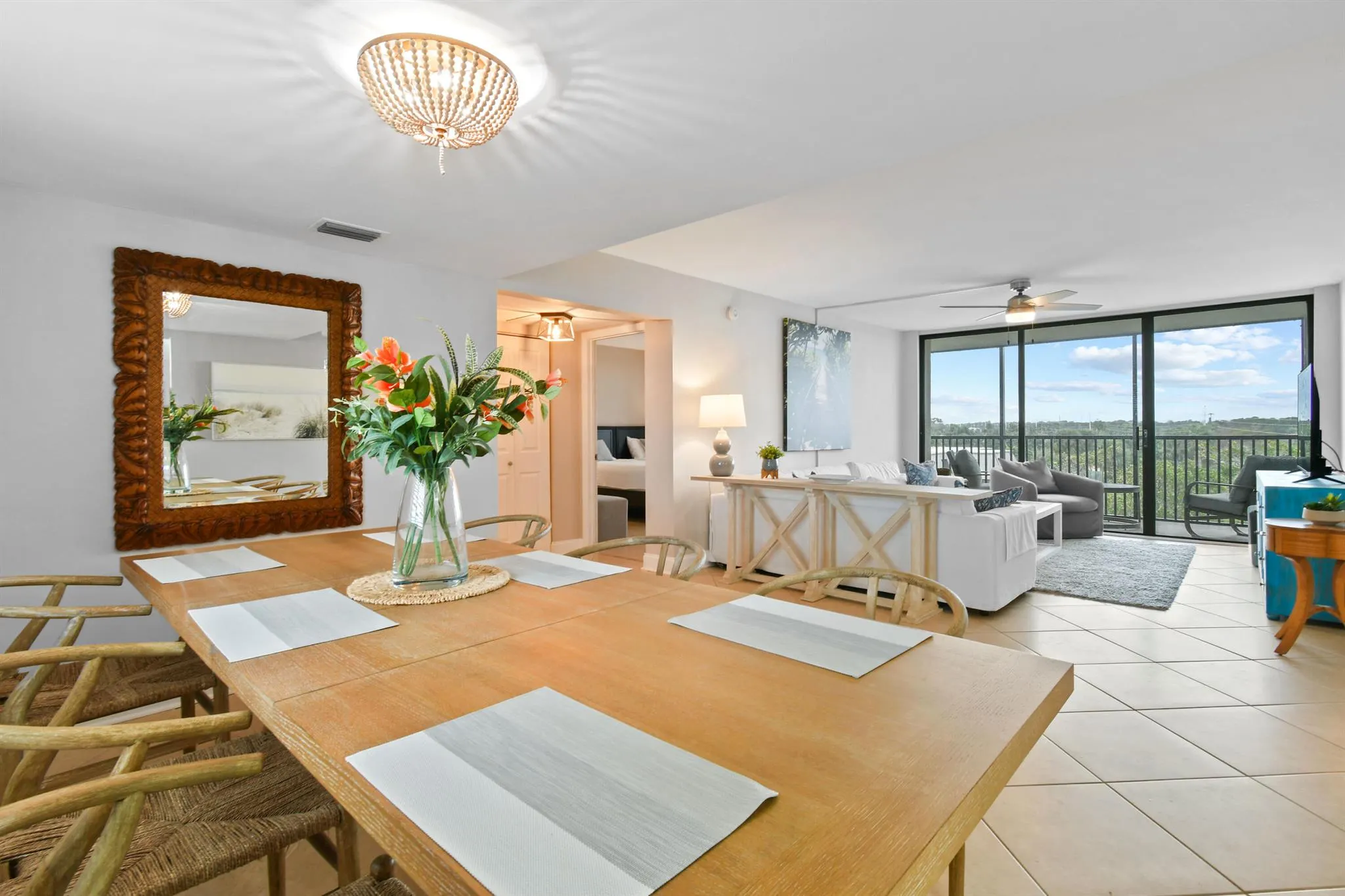 1605 S Us Highway 1, #M1-404