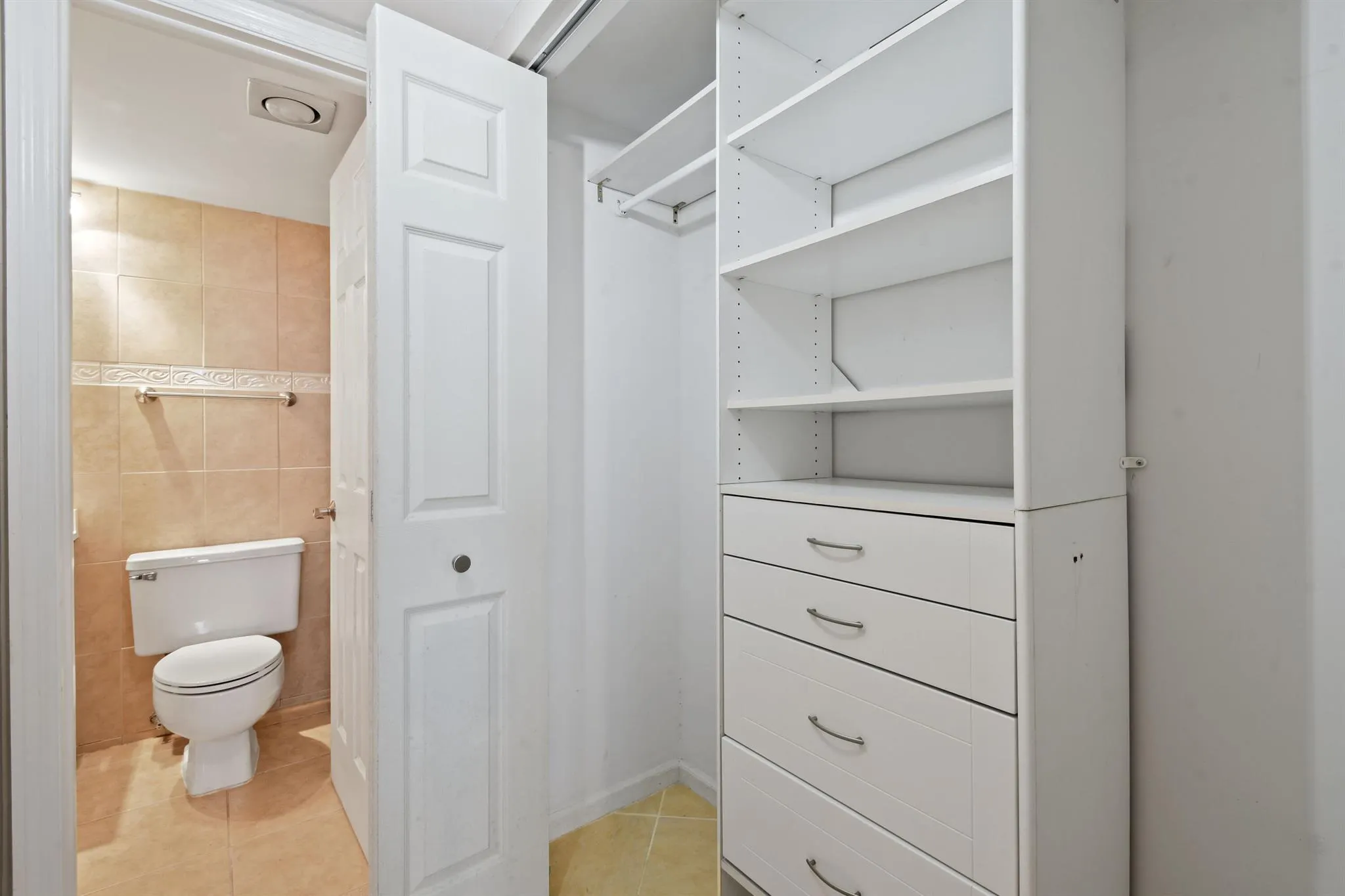 1605 S Us Highway 1, #M1-404