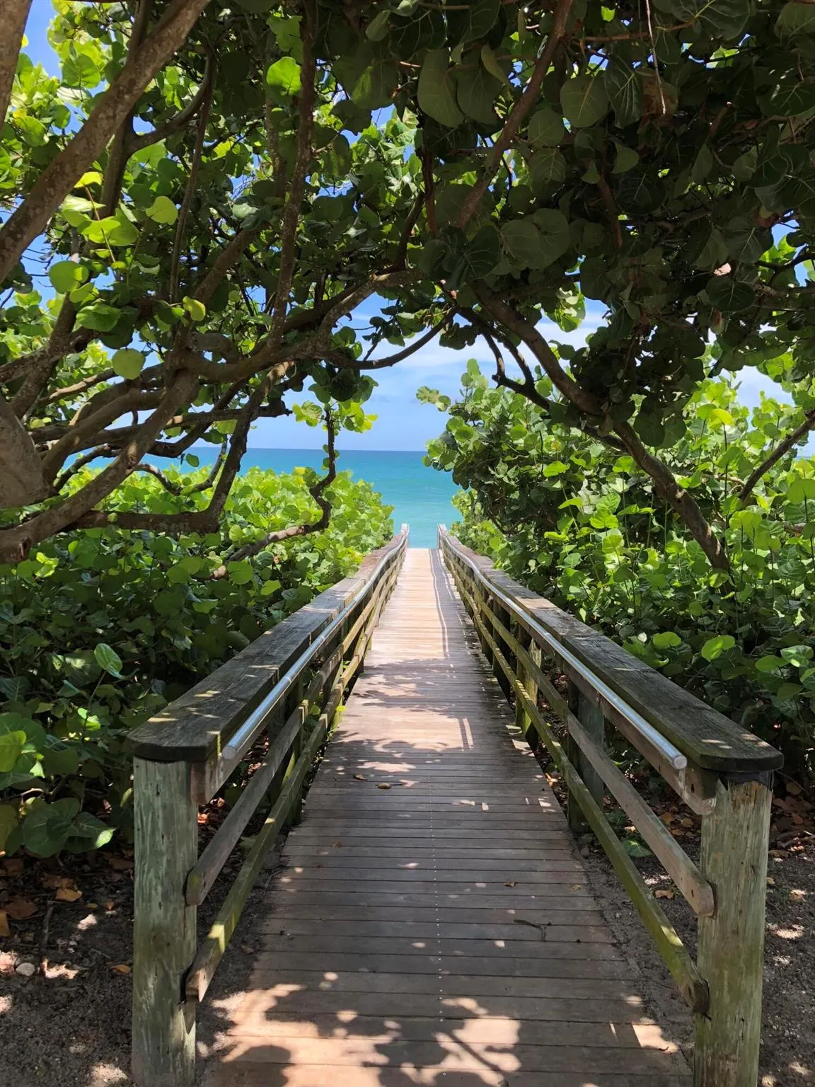 1605 S Us Highway 1, #M1-404