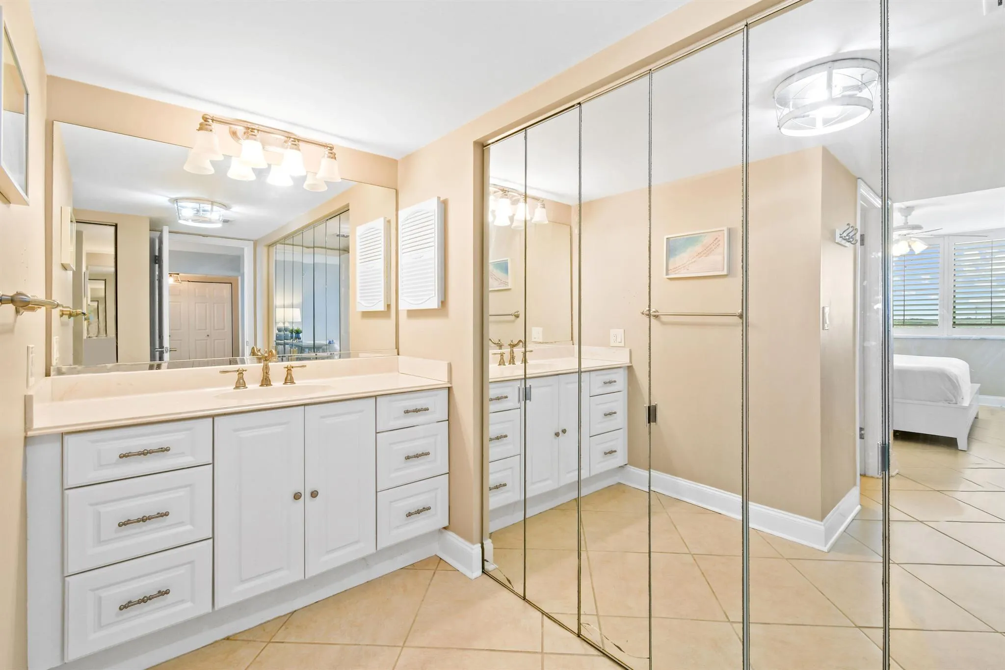 1605 S Us Highway 1, #M1-404