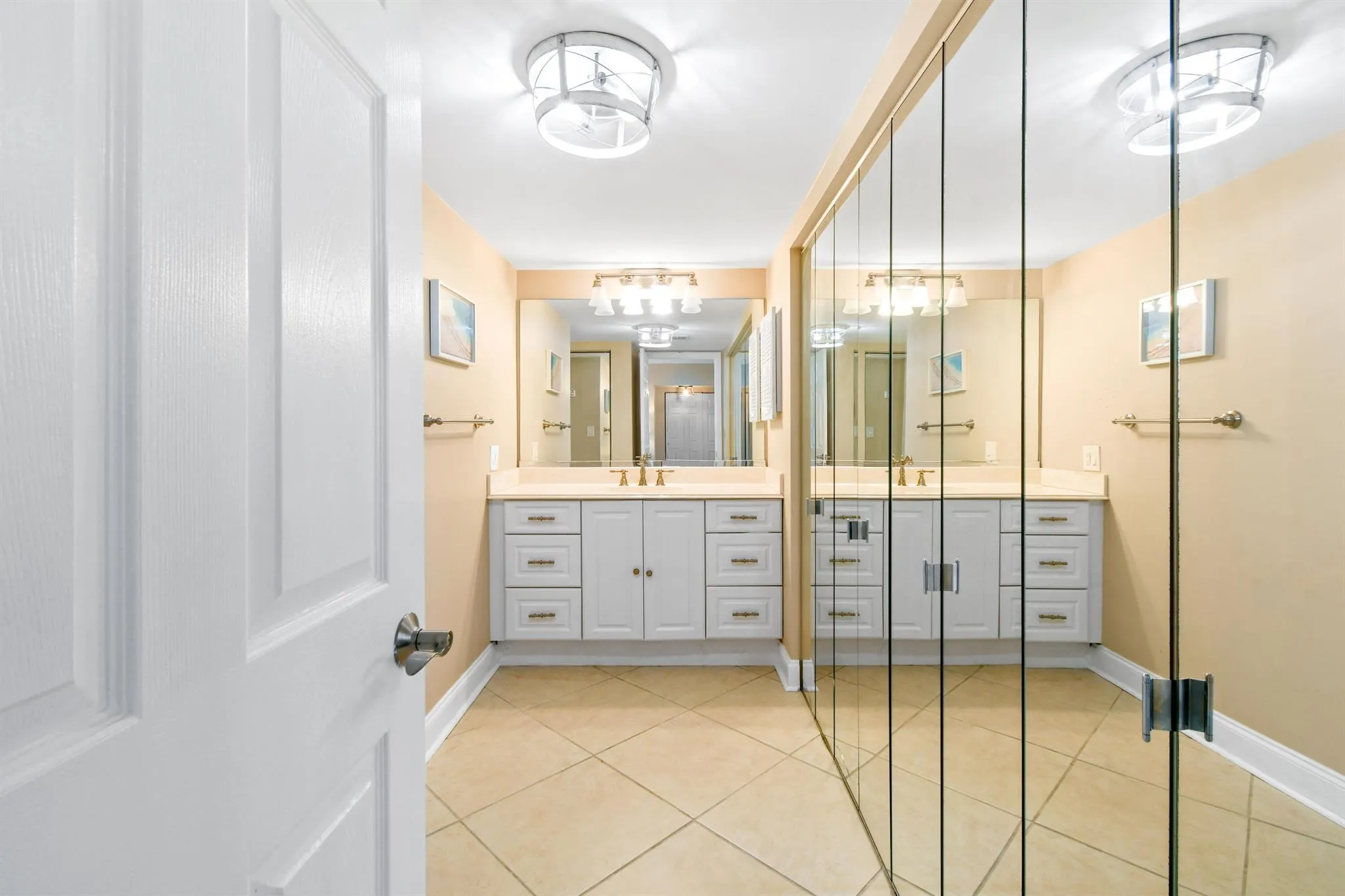 1605 S Us Highway 1, #M1-404