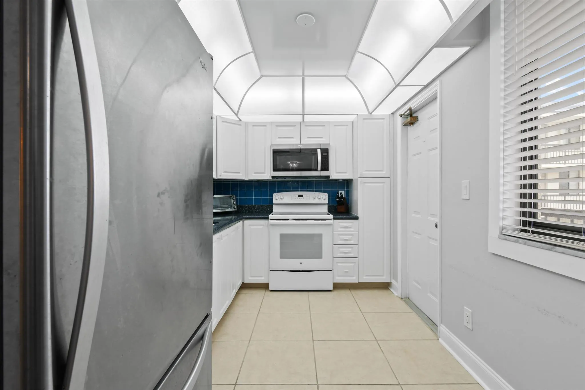 1605 S Us Highway 1, #M1-404