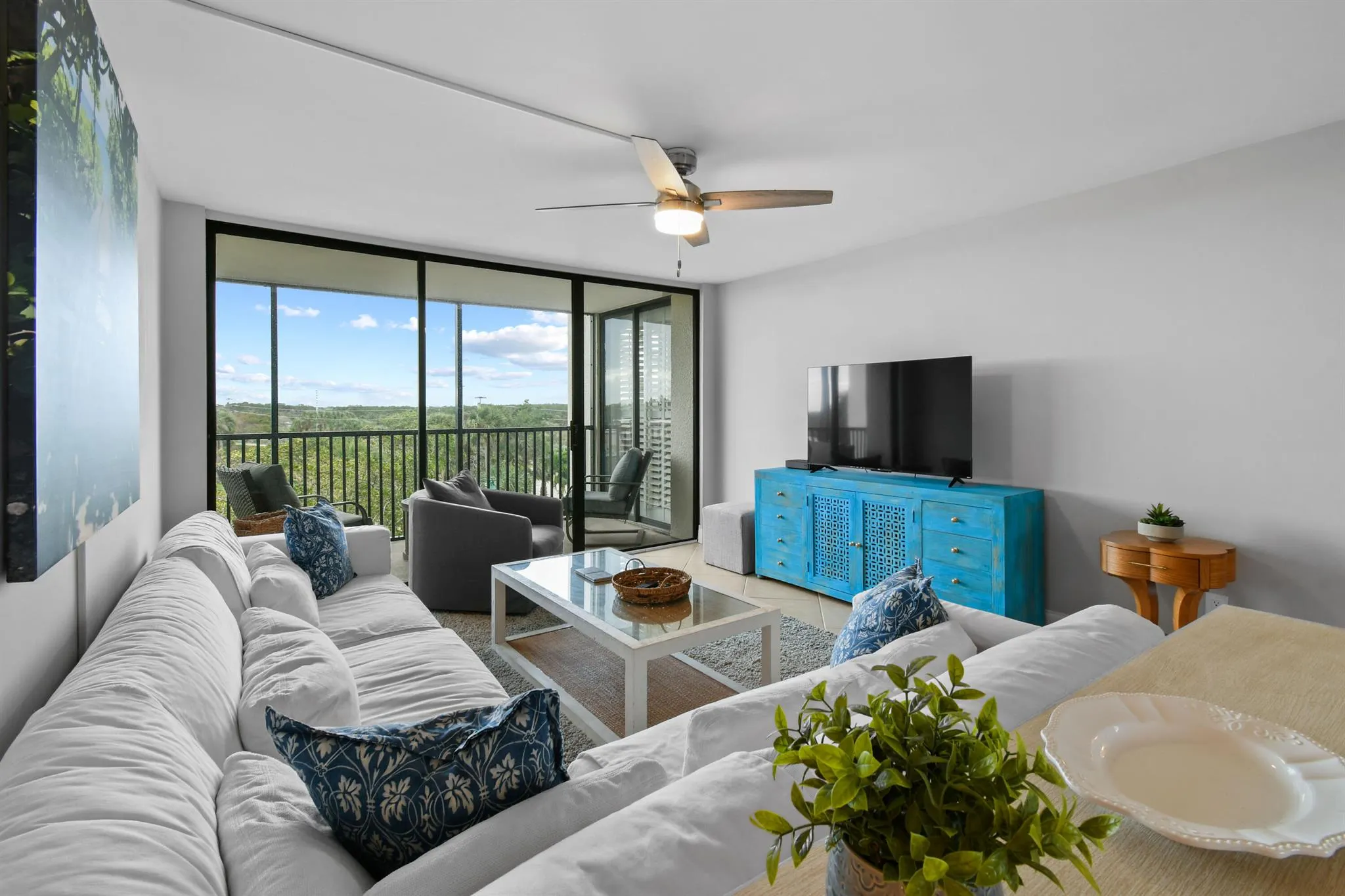 1605 S Us Highway 1, #M1-404