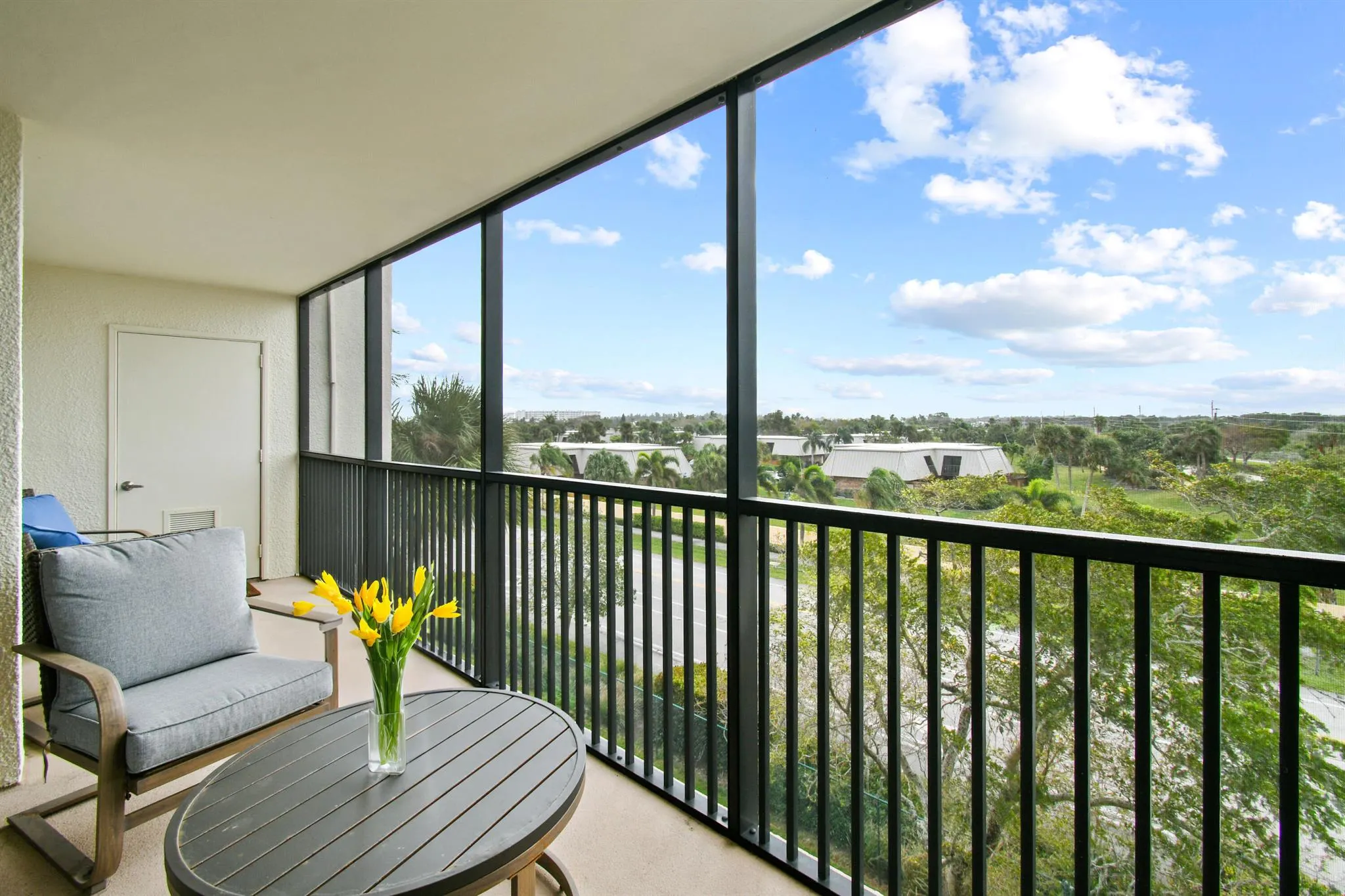 1605 S Us Highway 1, #M1-404