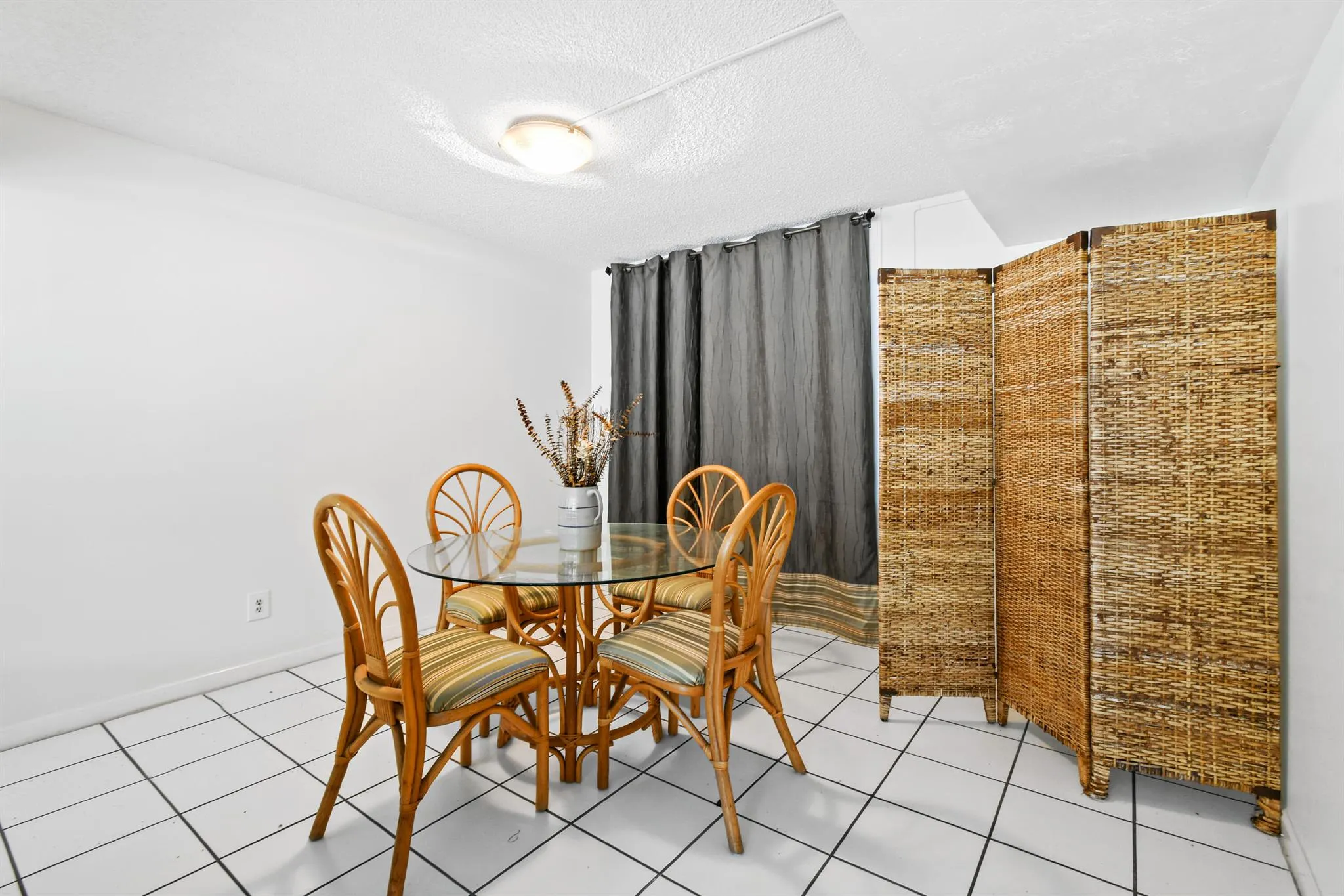 1605 S Us Highway 1, #M1-404