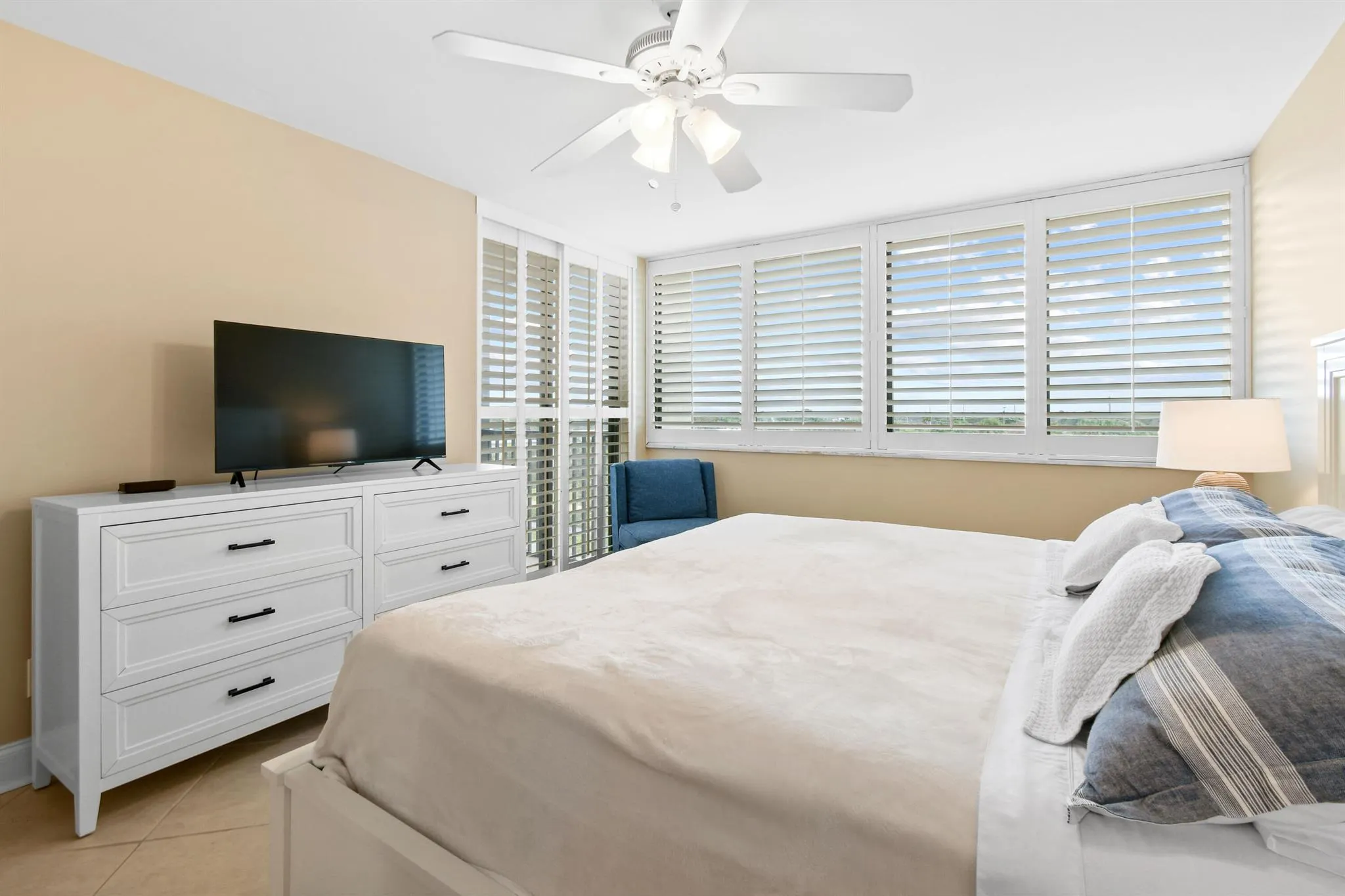 1605 S Us Highway 1, #M1-404