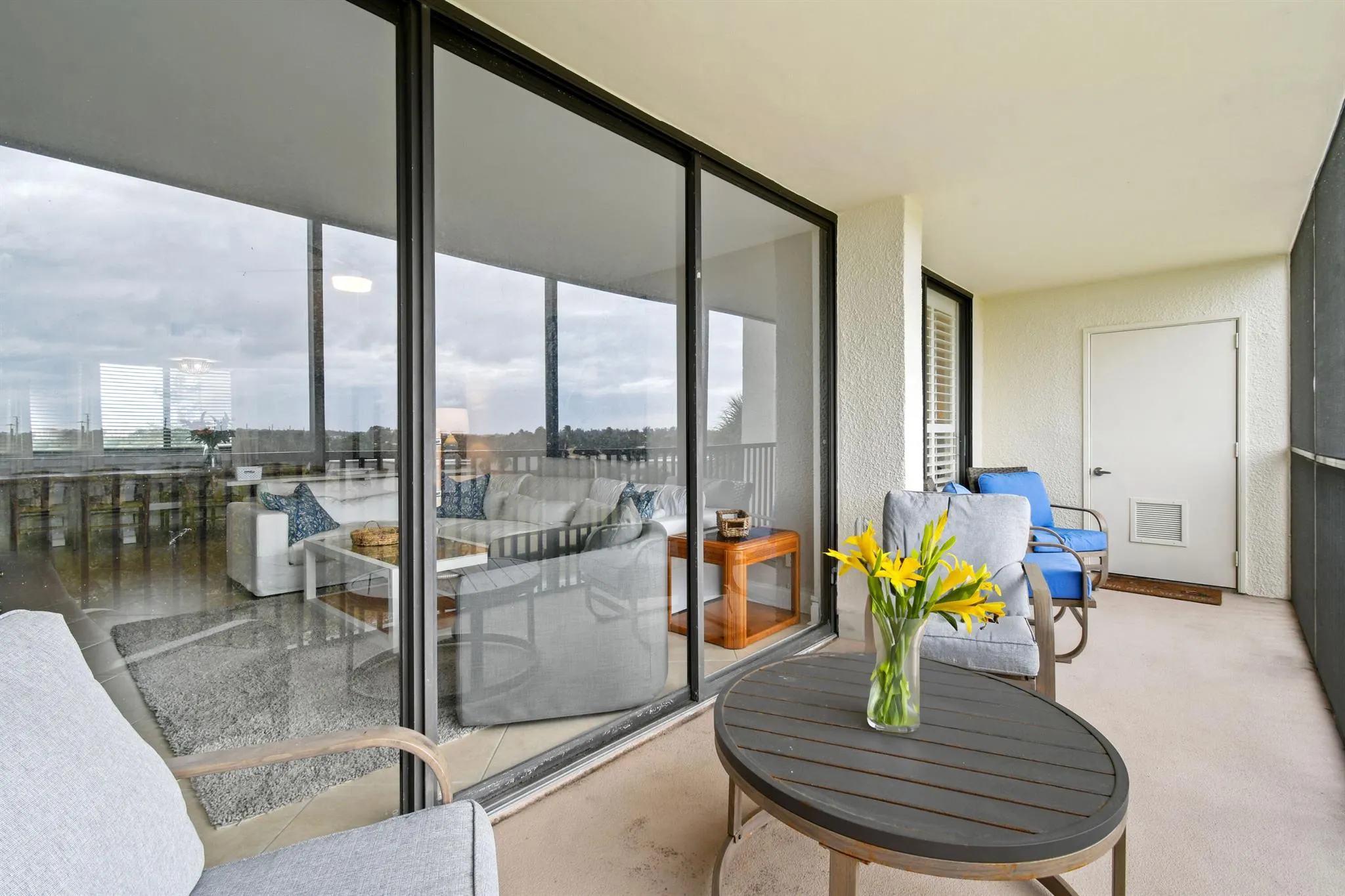 1605 S Us Highway 1, #M1-404