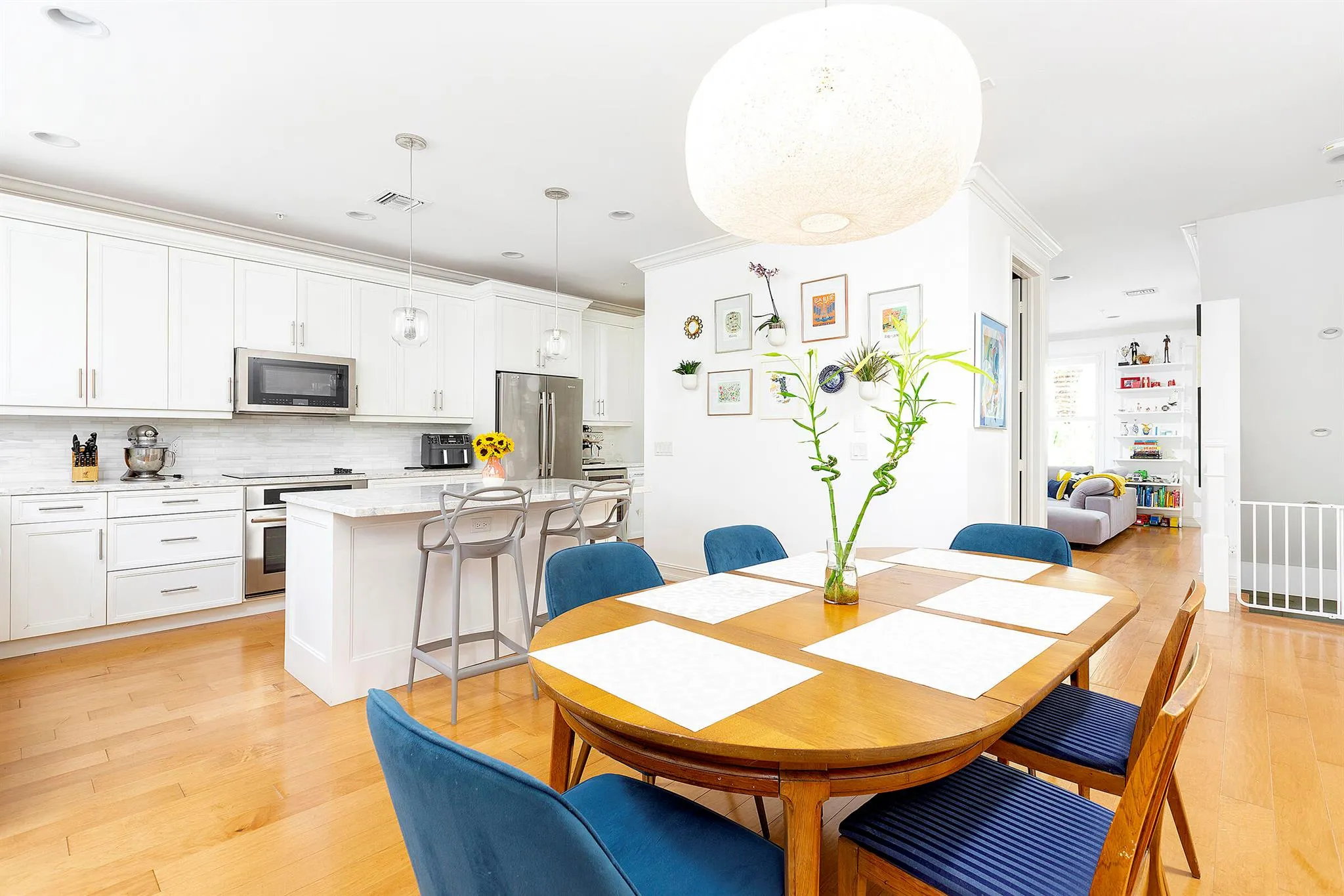 389 E Cannery Row Circle